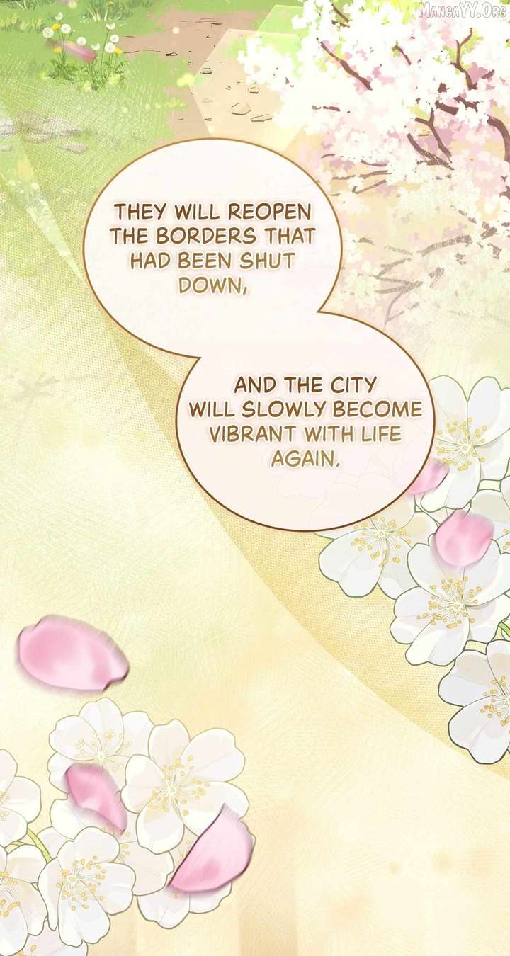 How to Choose Your Knight chapter 60 page 44