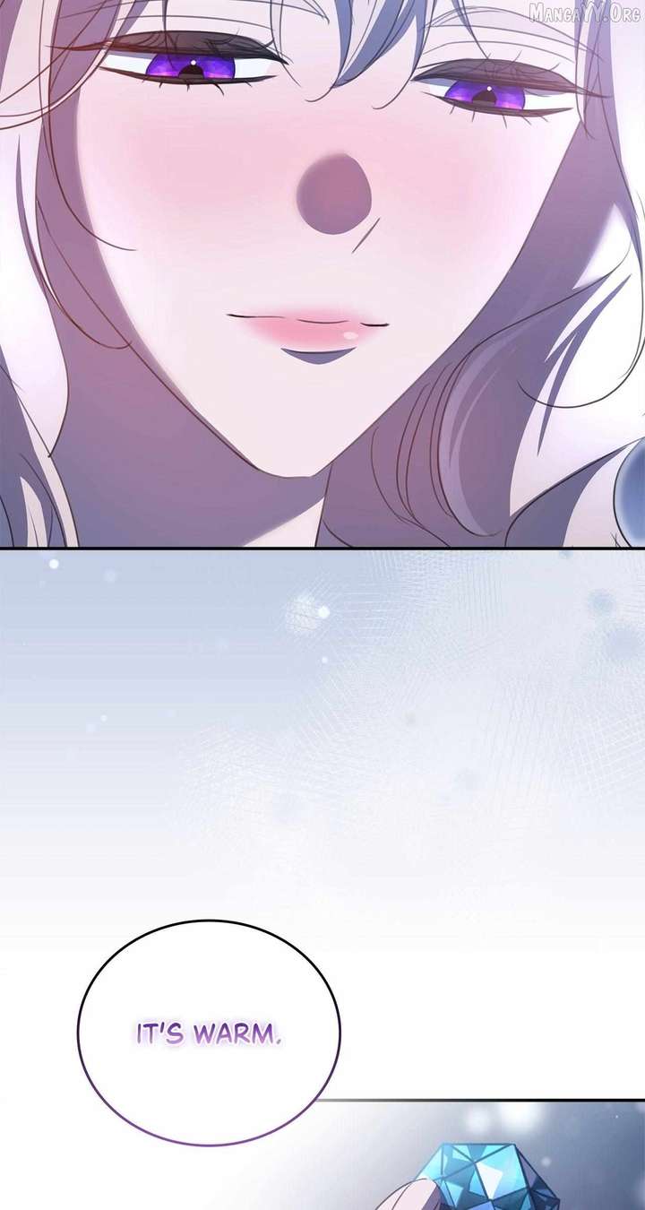 How to Choose Your Knight chapter 60 page 80