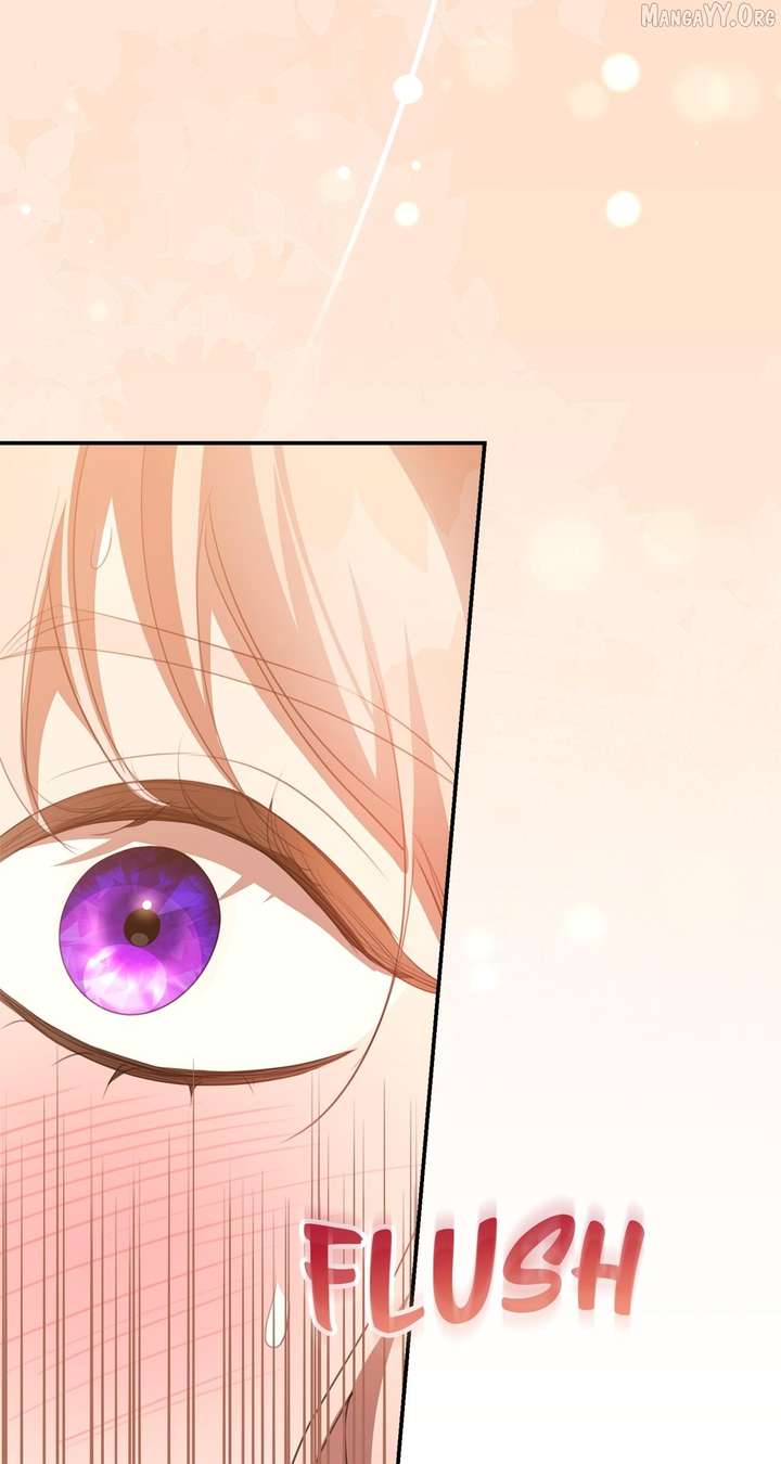 How to Choose Your Knight chapter 63 page 5