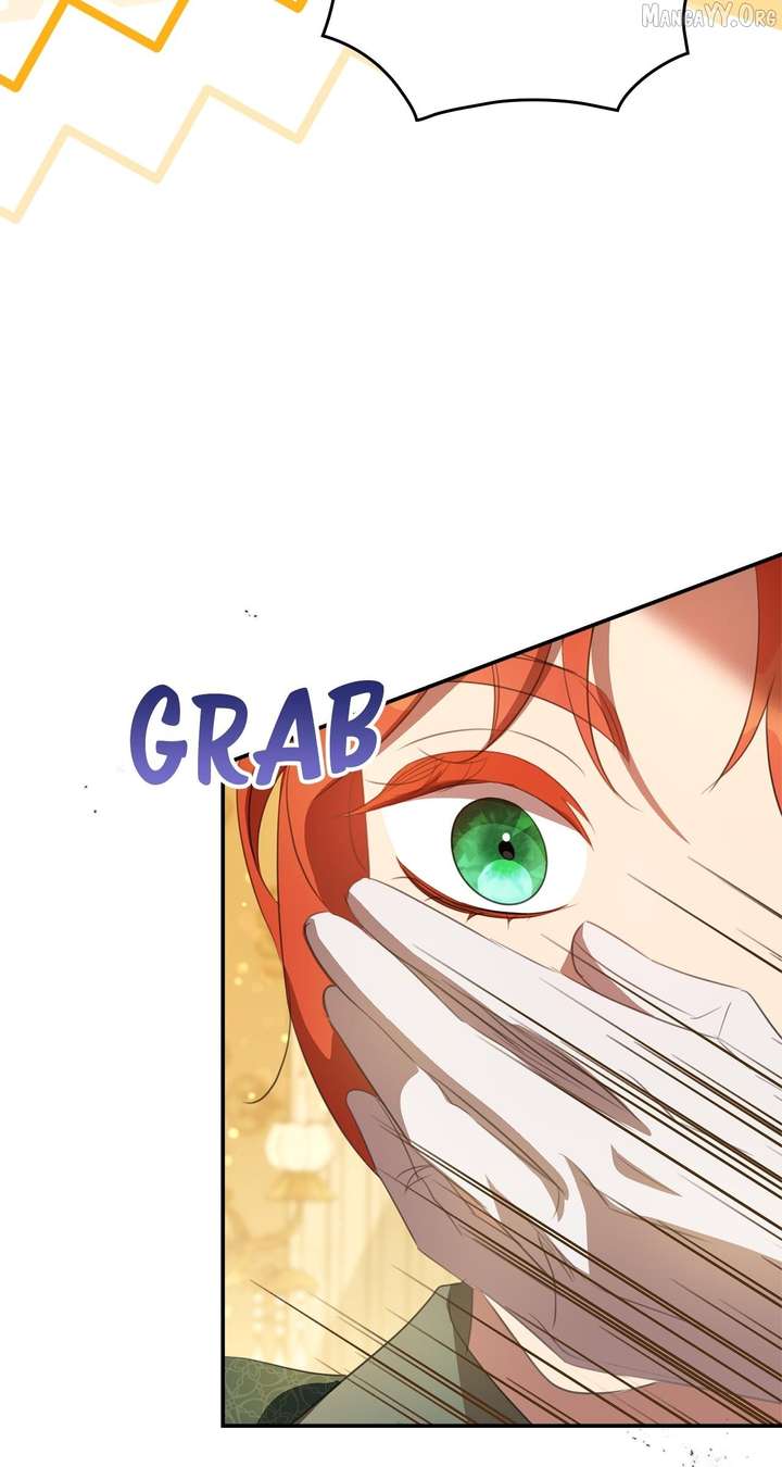 How to Choose Your Knight chapter 63 page 41