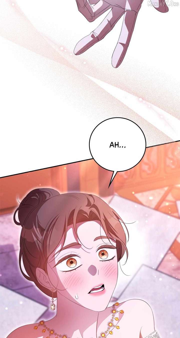How to Choose Your Knight chapter 63 page 62