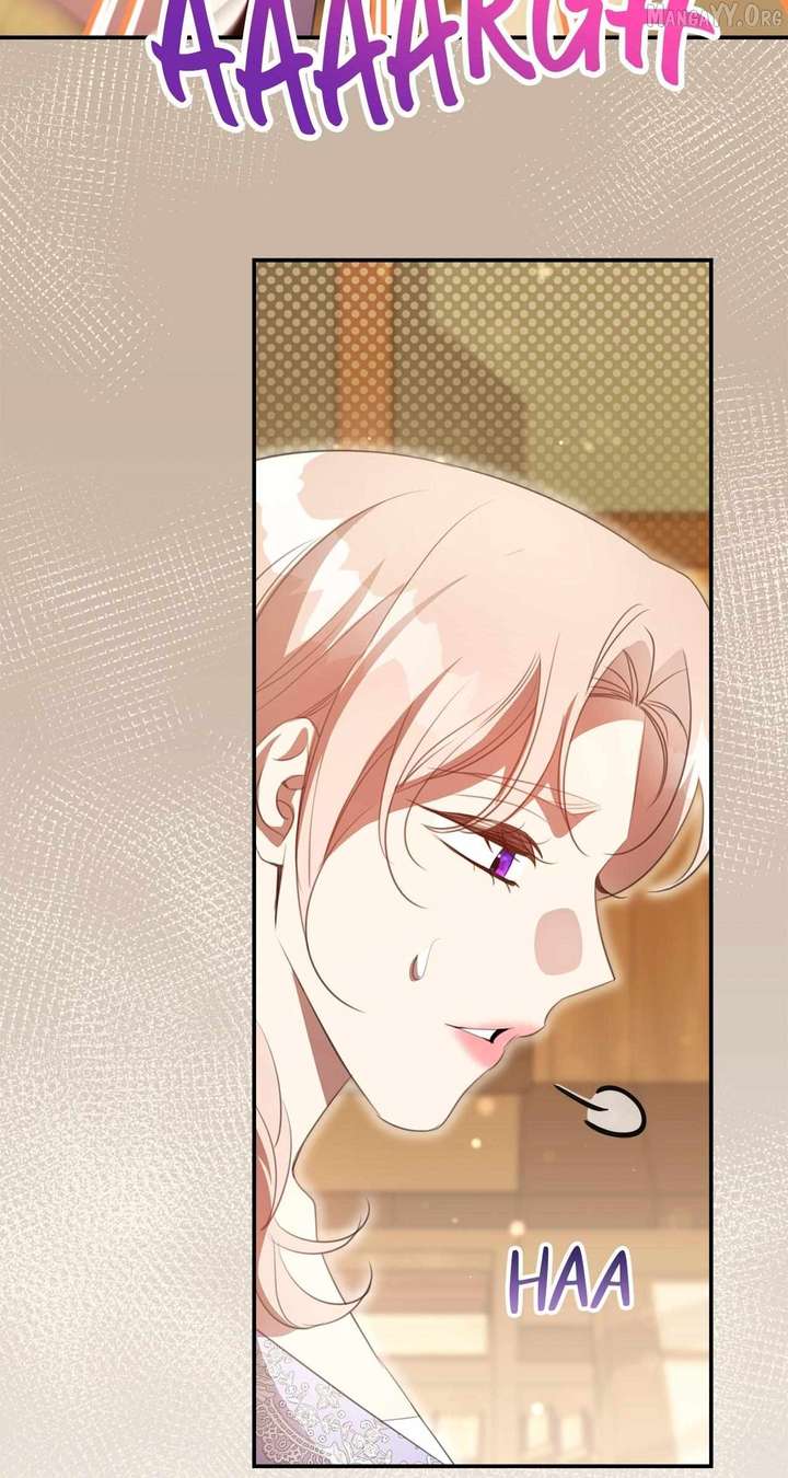How to Choose Your Knight chapter 63 page 73