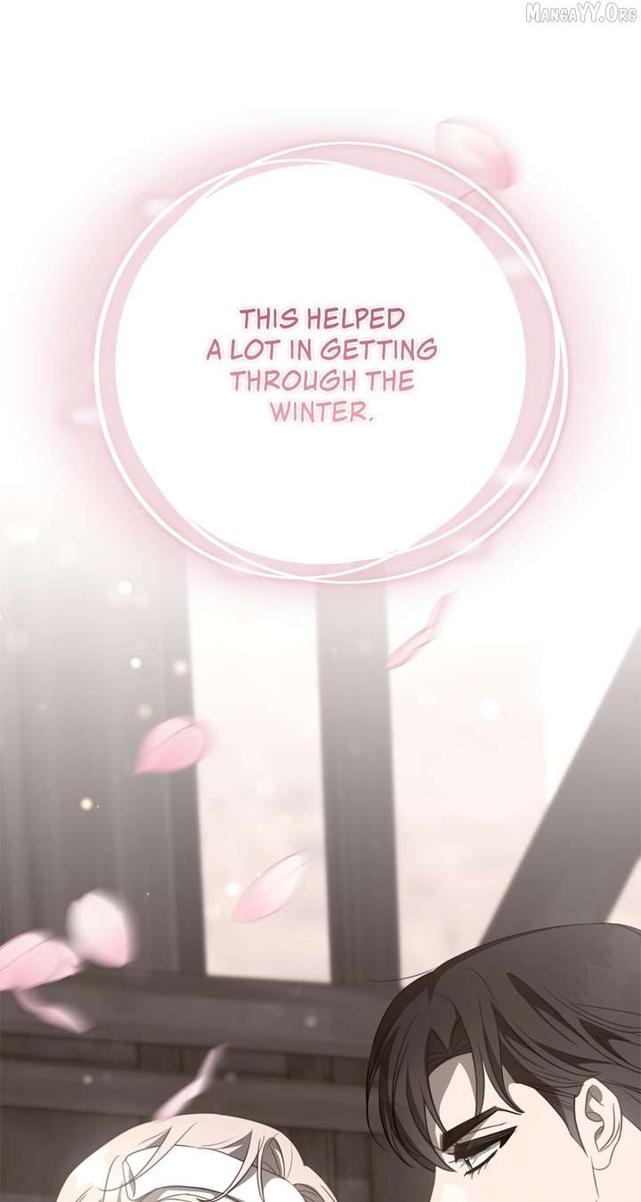 How to Choose Your Knight chapter 63 page 80