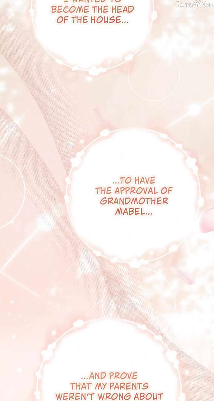 How to Choose Your Knight chapter 63 page 82