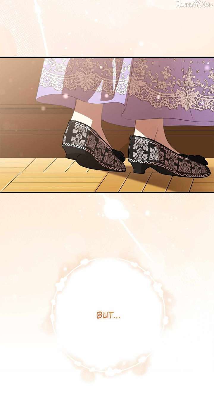How to Choose Your Knight chapter 63 page 84