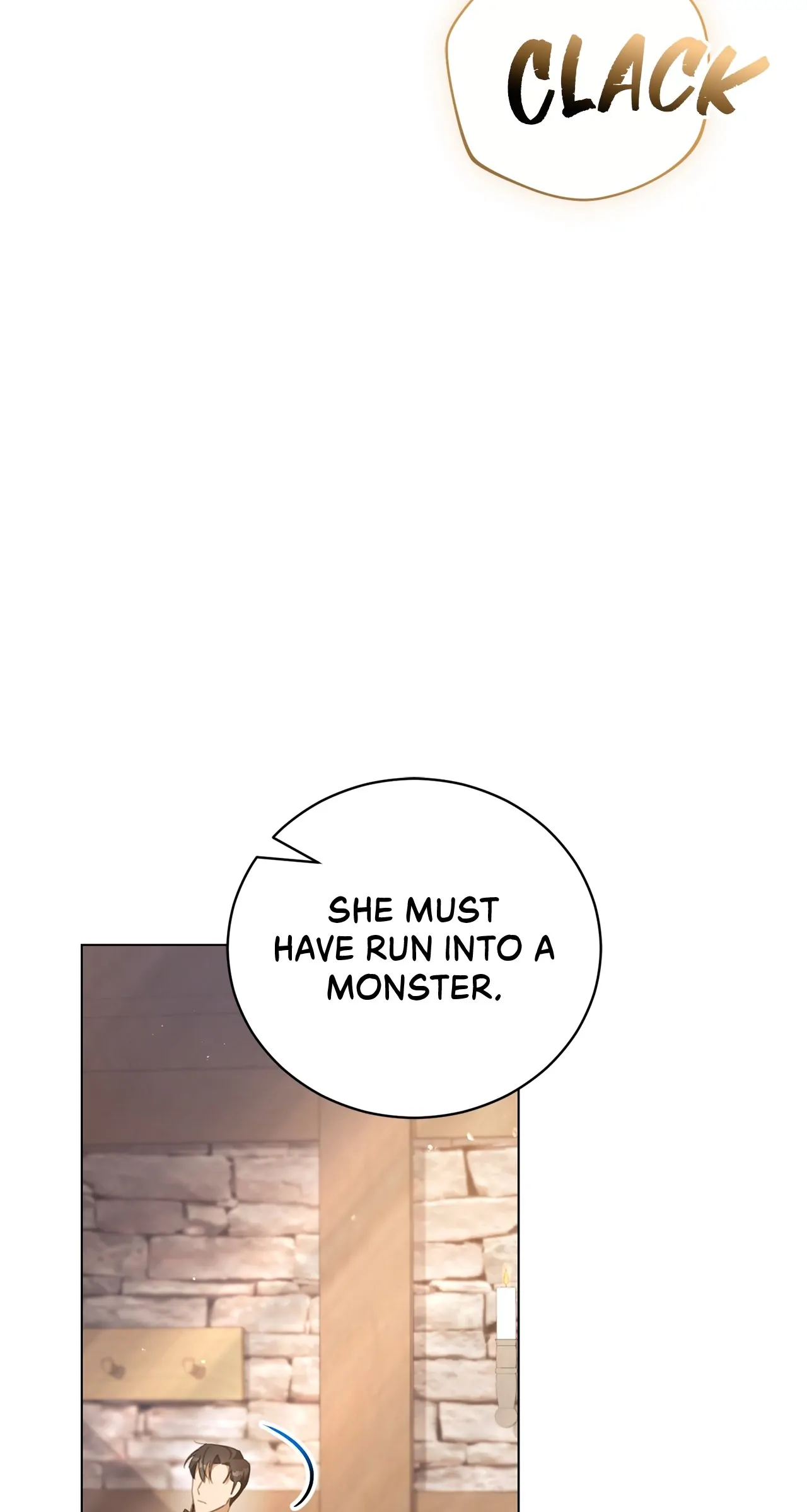 How to Choose Your Knight chapter 7 page 6