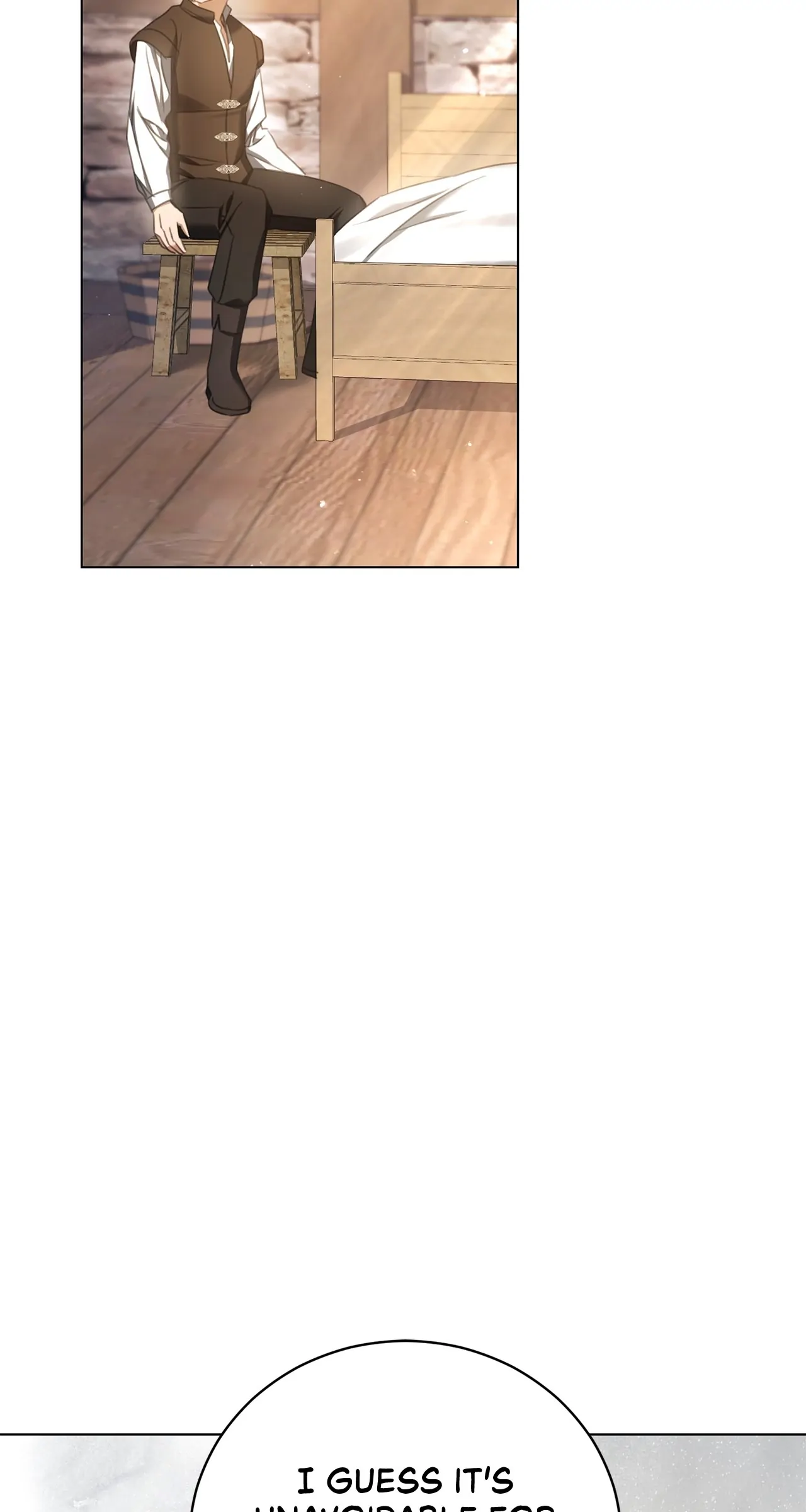 How to Choose Your Knight chapter 7 page 7