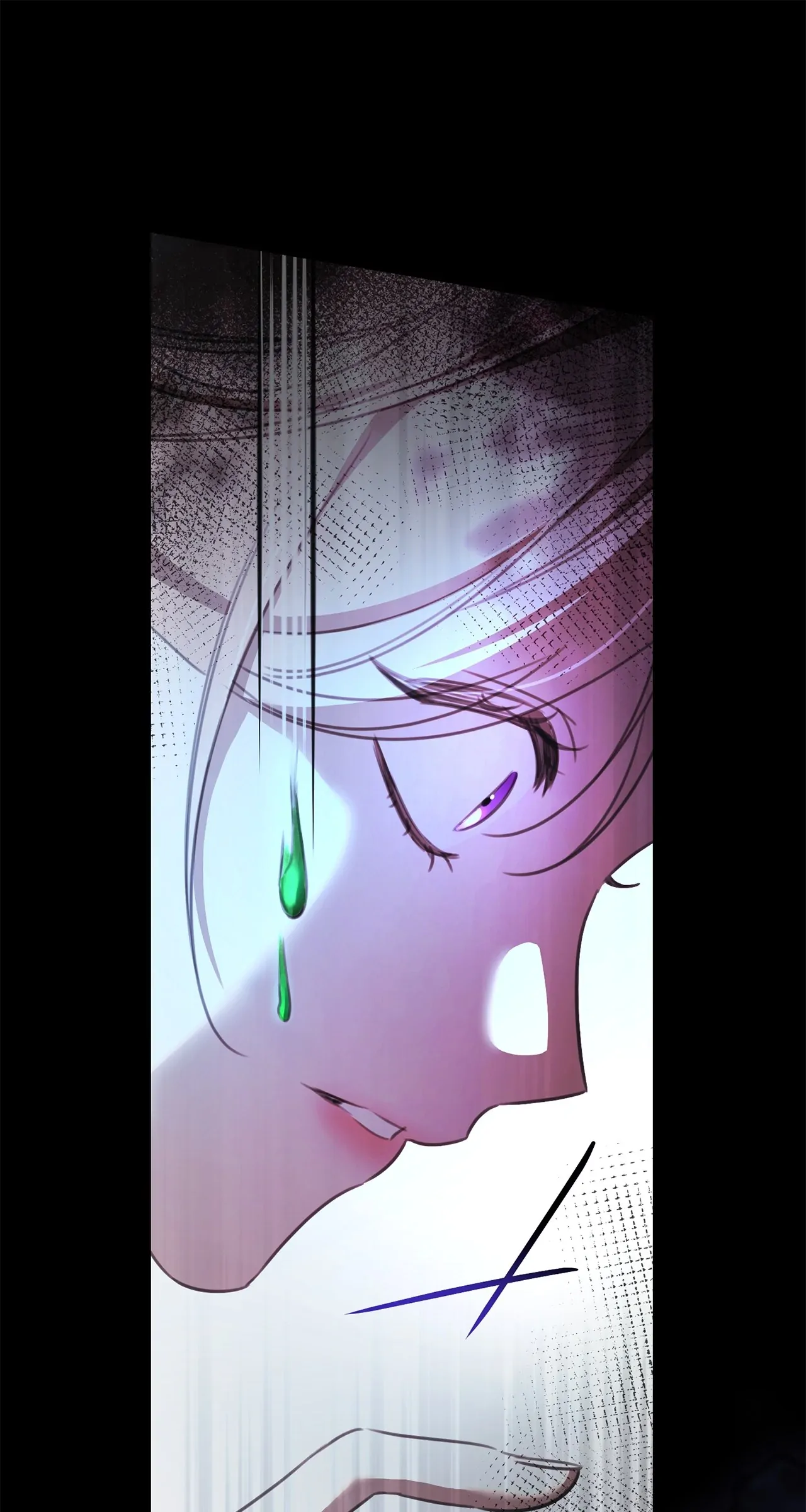 How to Choose Your Knight chapter 7 page 20
