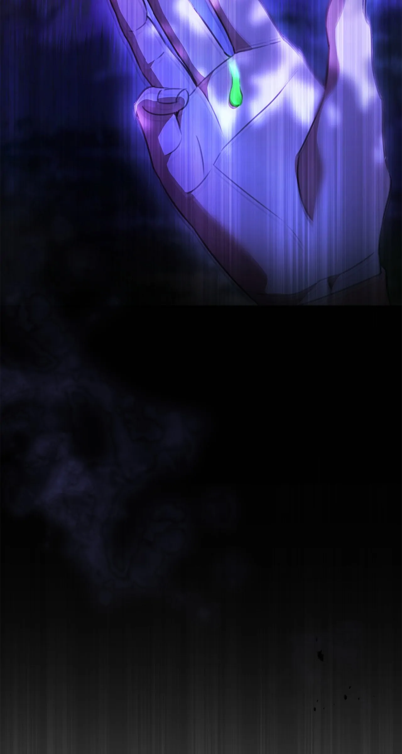 How to Choose Your Knight chapter 7 page 22