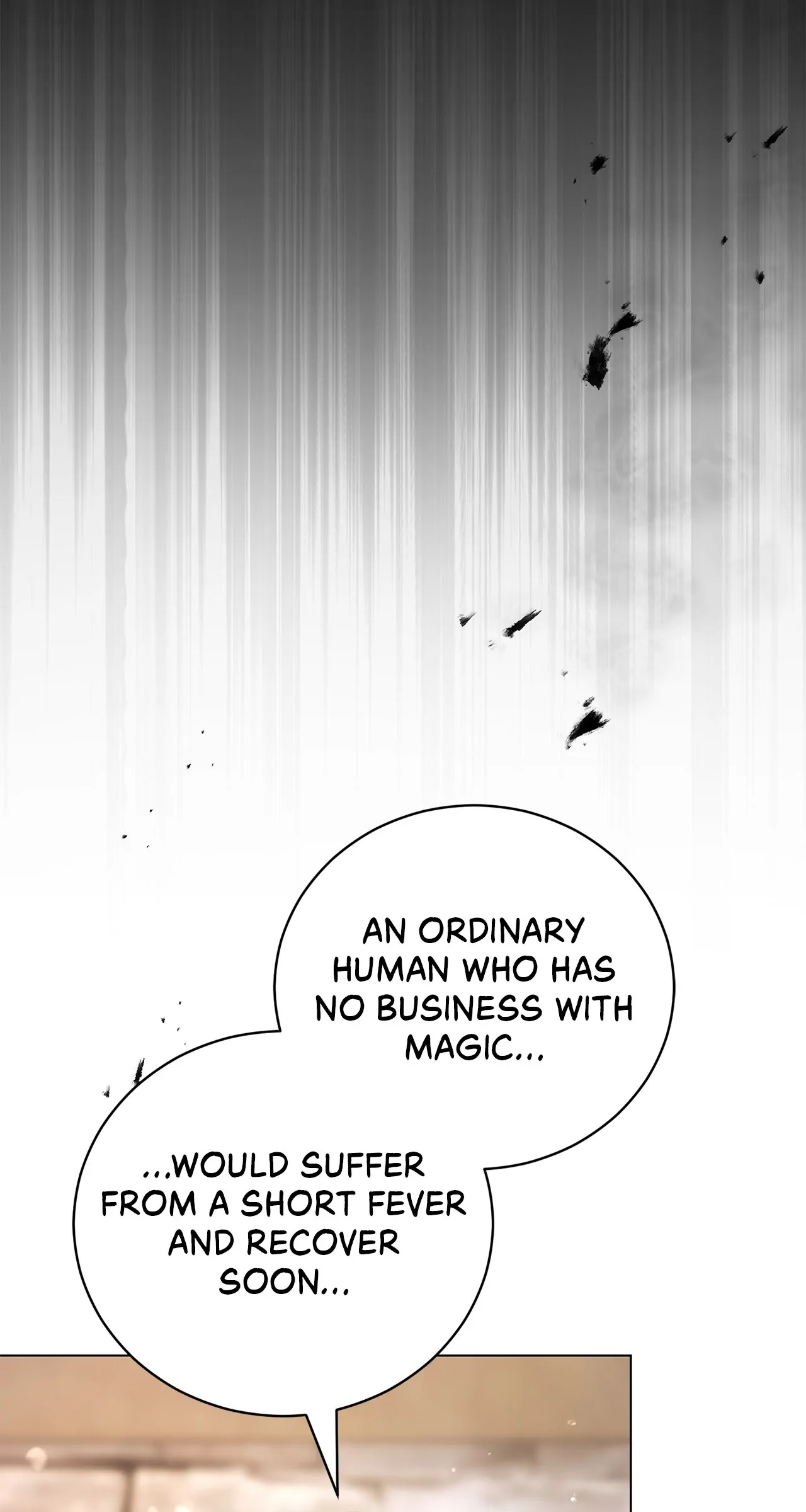 How to Choose Your Knight chapter 7 page 23