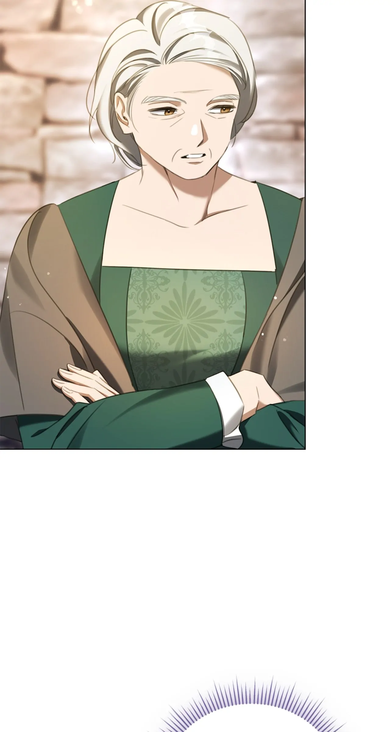 How to Choose Your Knight chapter 7 page 24