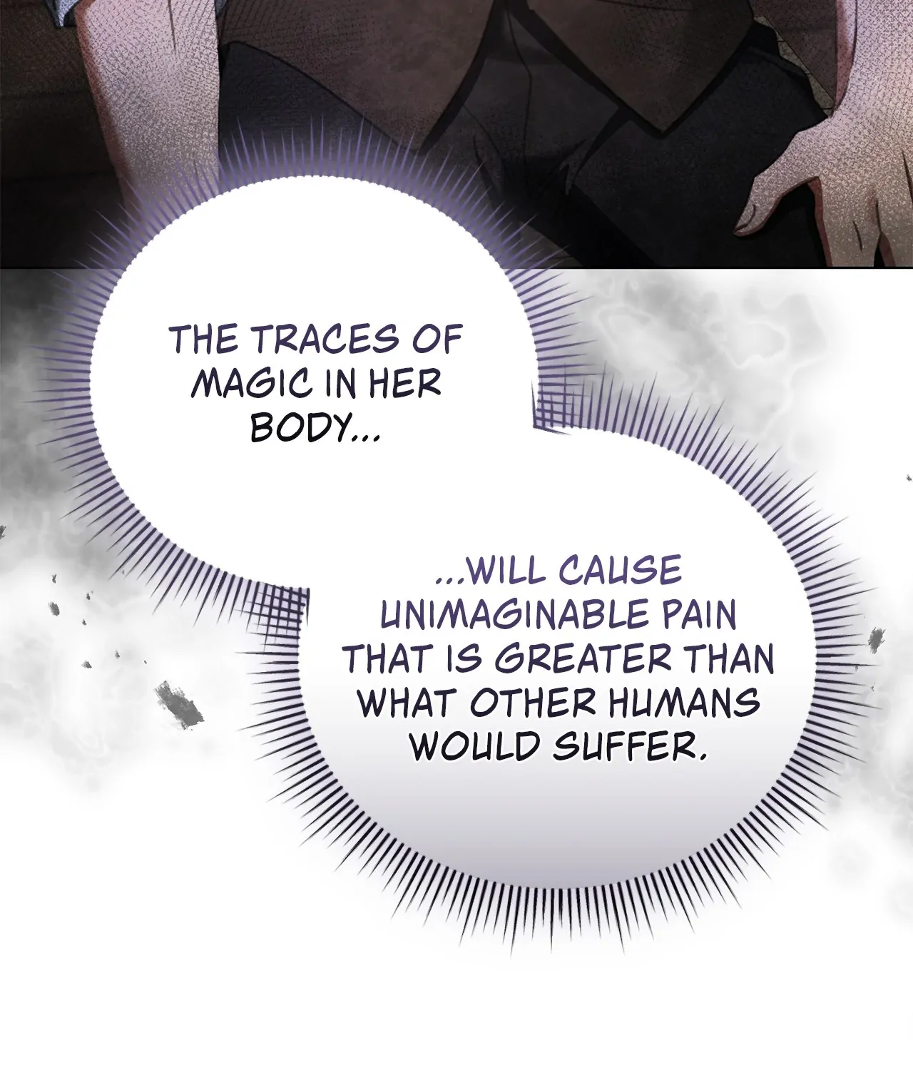 How to Choose Your Knight chapter 7 page 26