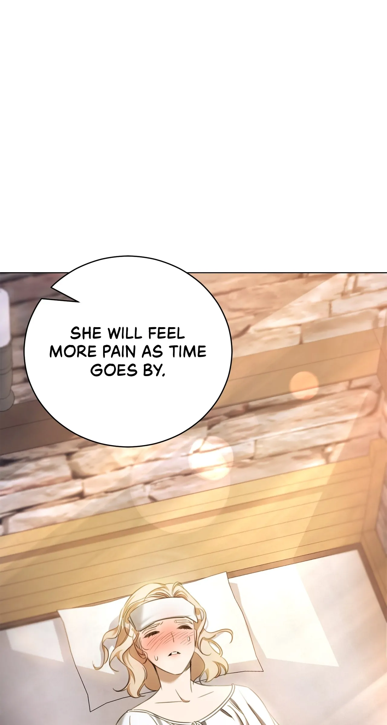 How to Choose Your Knight chapter 7 page 27
