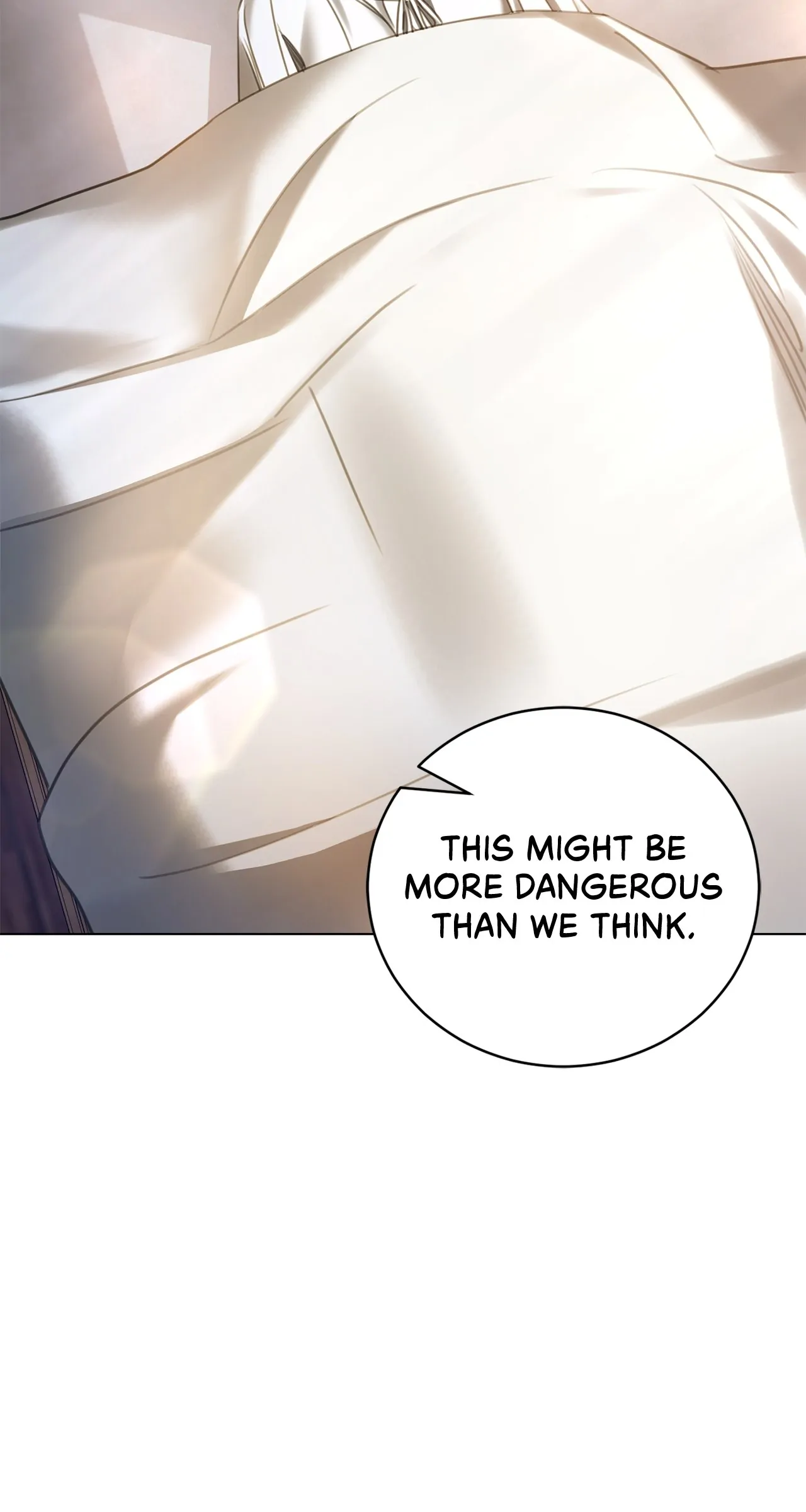 How to Choose Your Knight chapter 7 page 28
