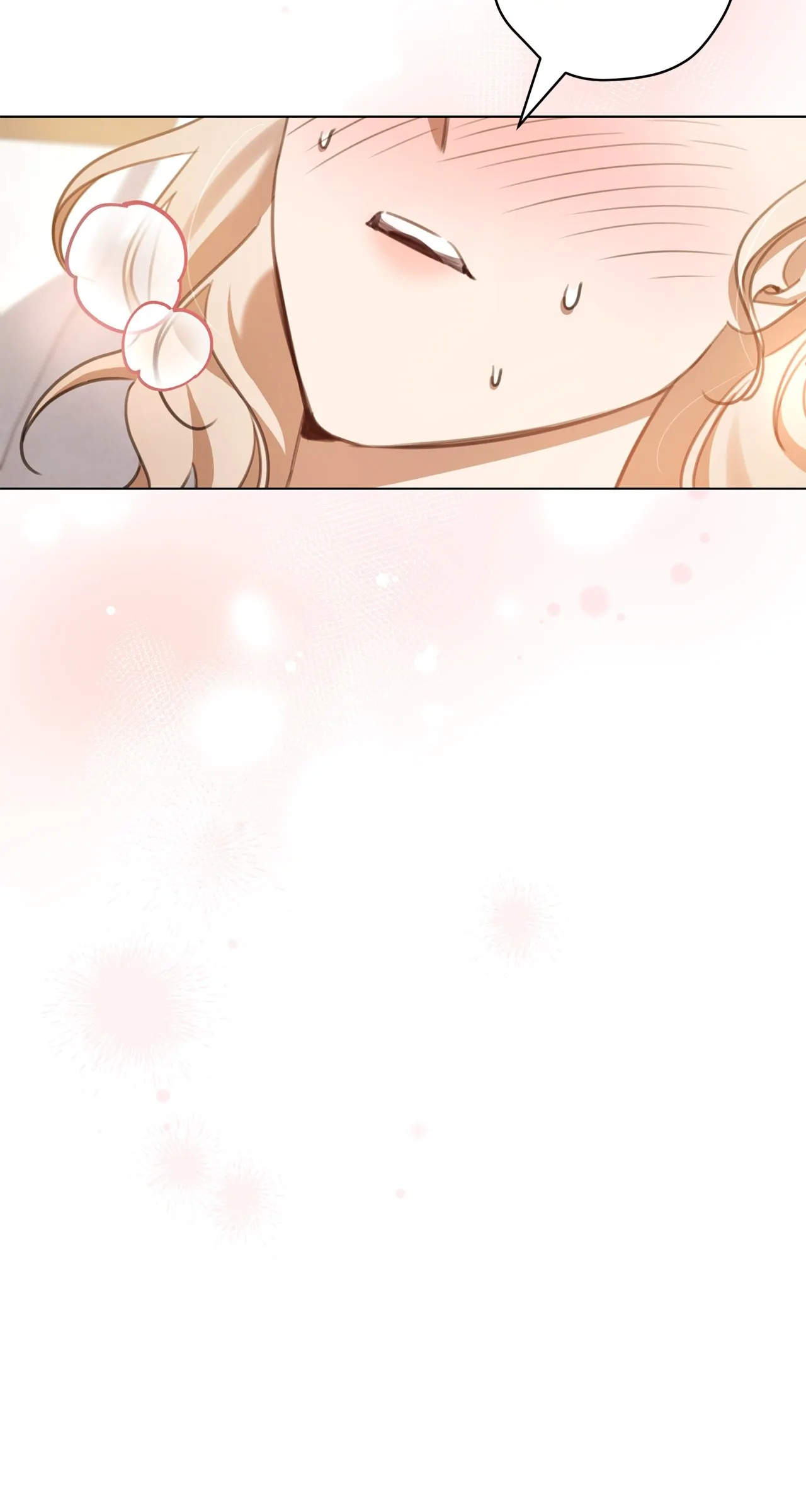How to Choose Your Knight chapter 7 page 31