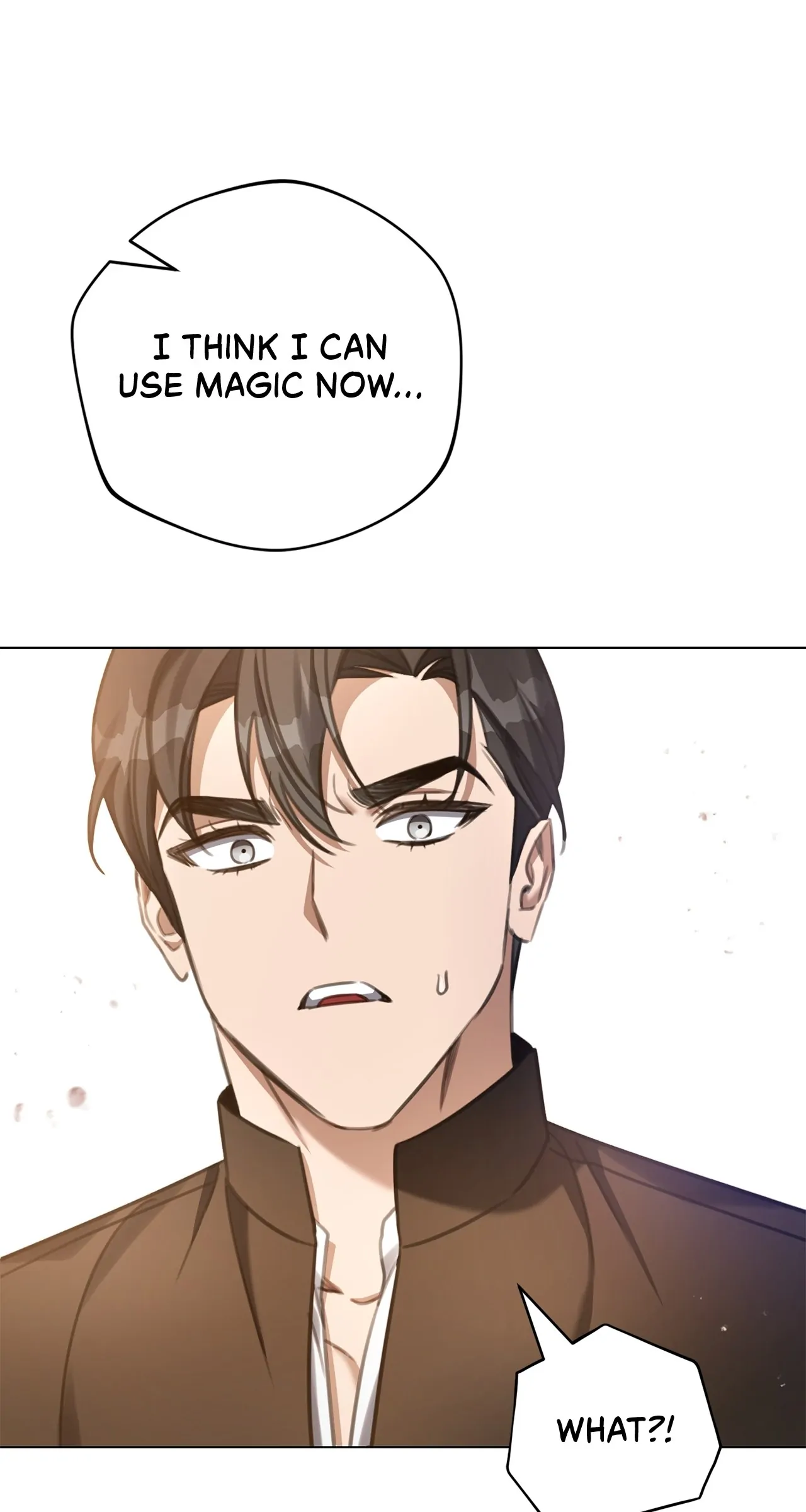 How to Choose Your Knight chapter 7 page 35