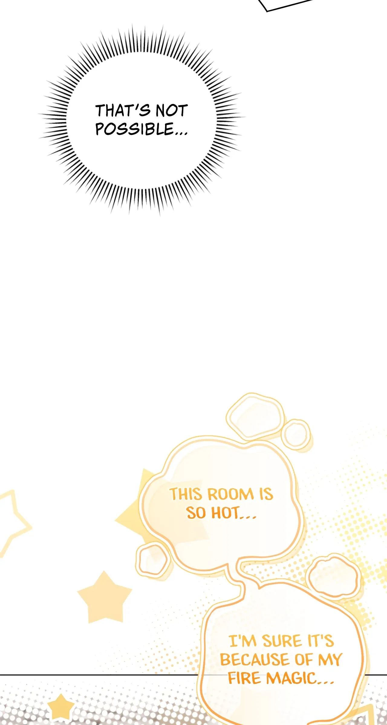 How to Choose Your Knight chapter 7 page 36