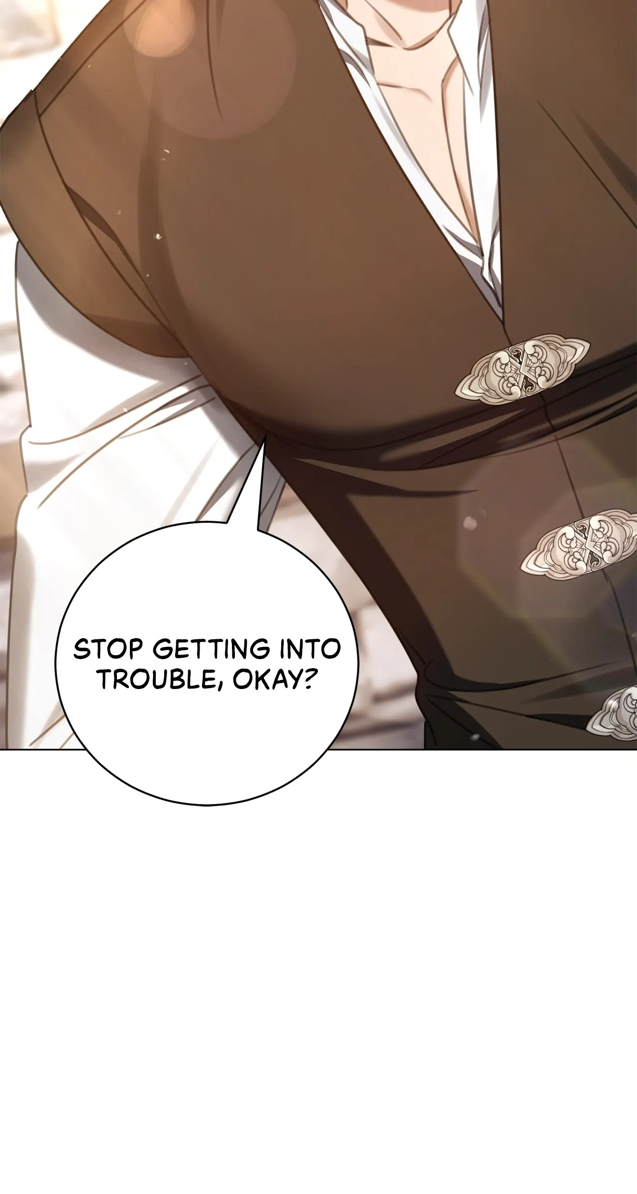 How to Choose Your Knight chapter 7 page 39