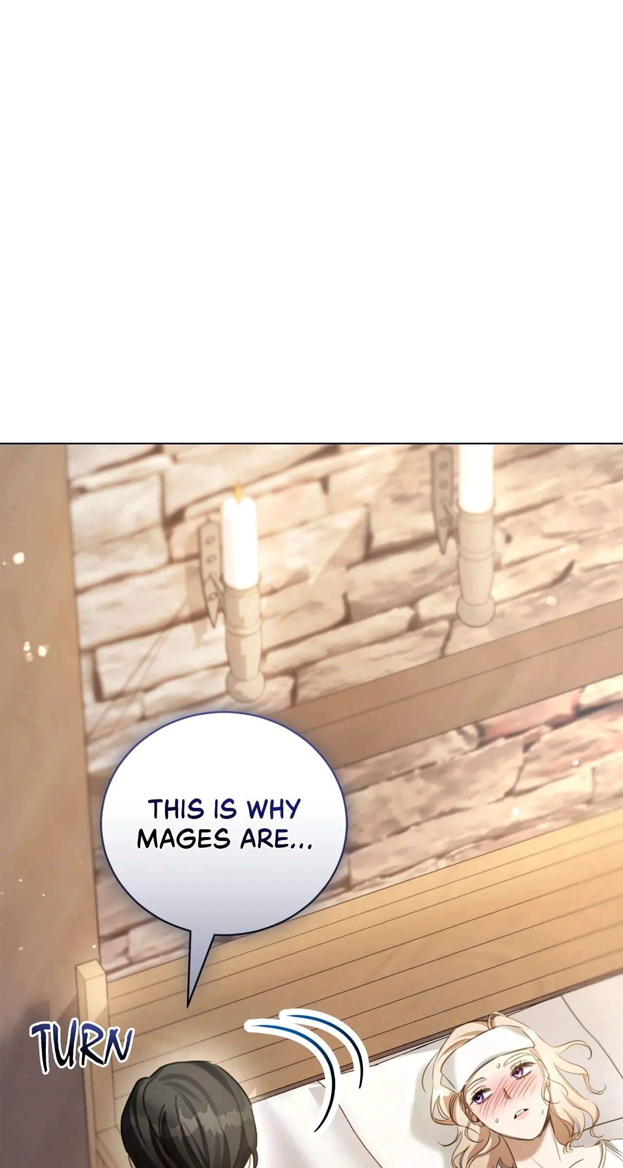 How to Choose Your Knight chapter 7 page 44
