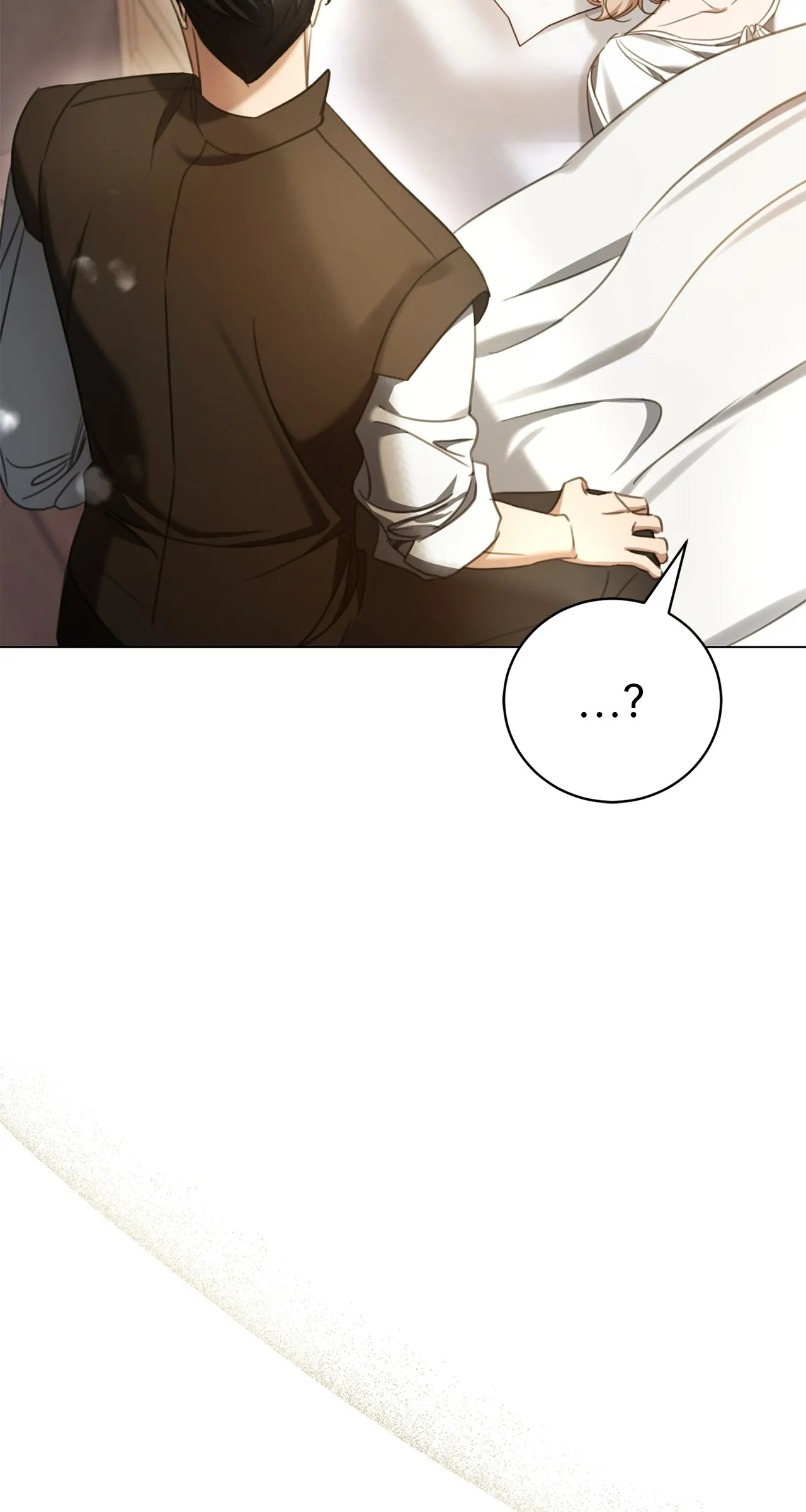 How to Choose Your Knight chapter 7 page 45
