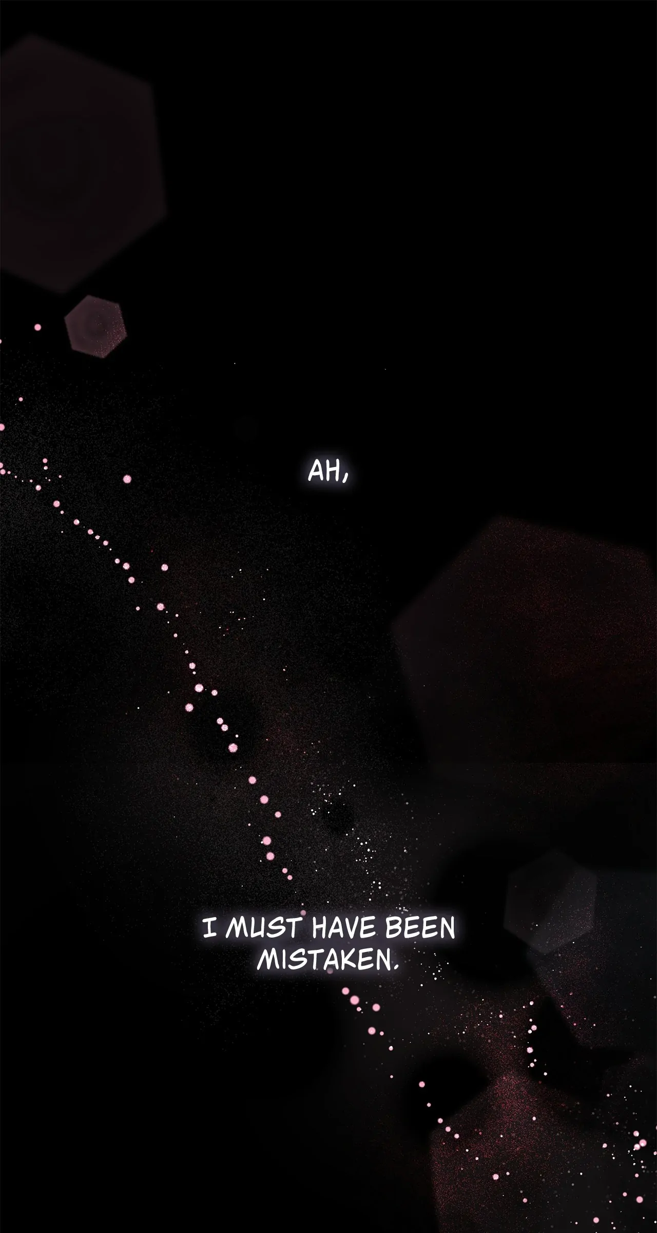 How to Choose Your Knight chapter 7 page 49