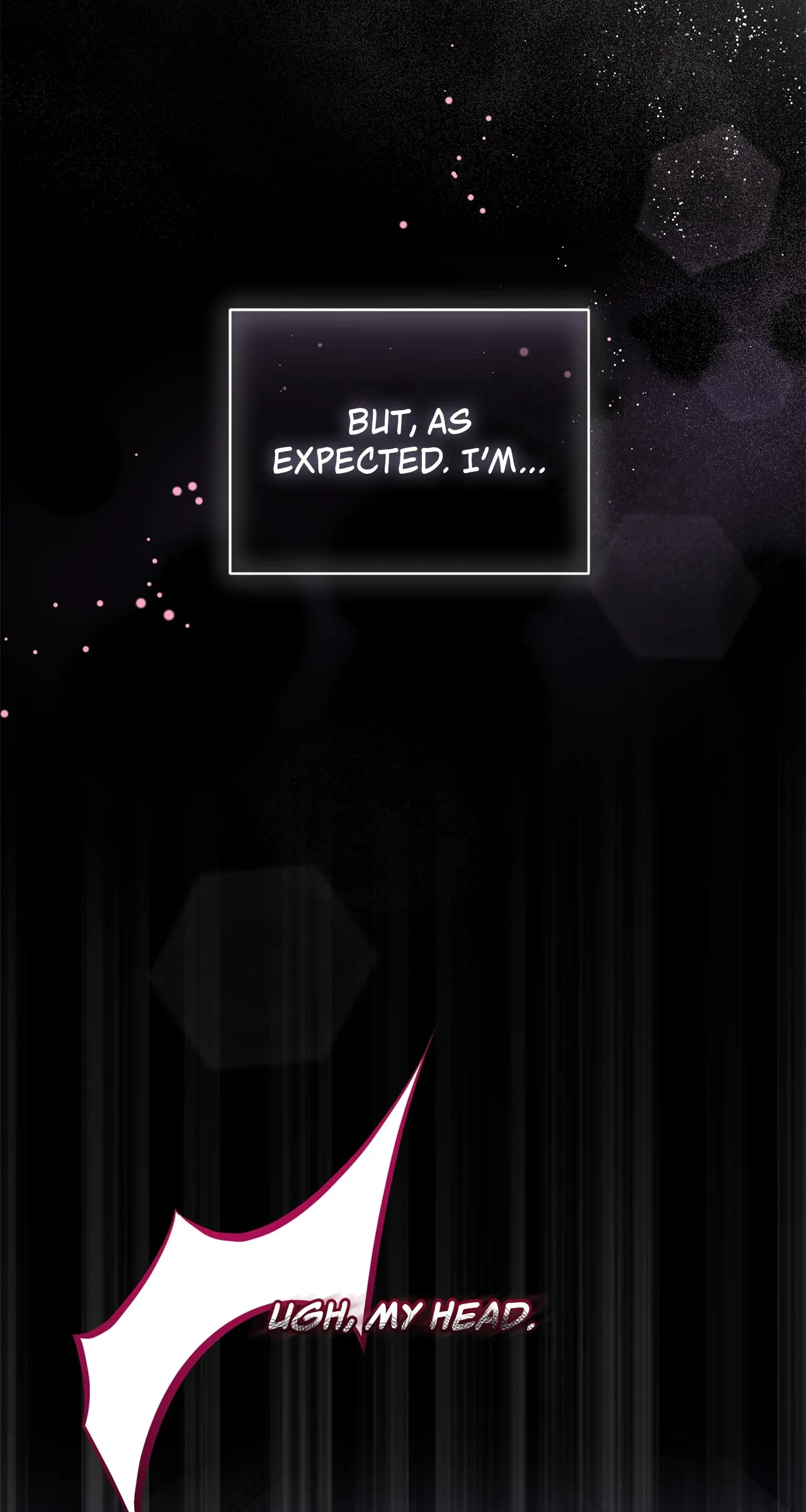 How to Choose Your Knight chapter 7 page 52