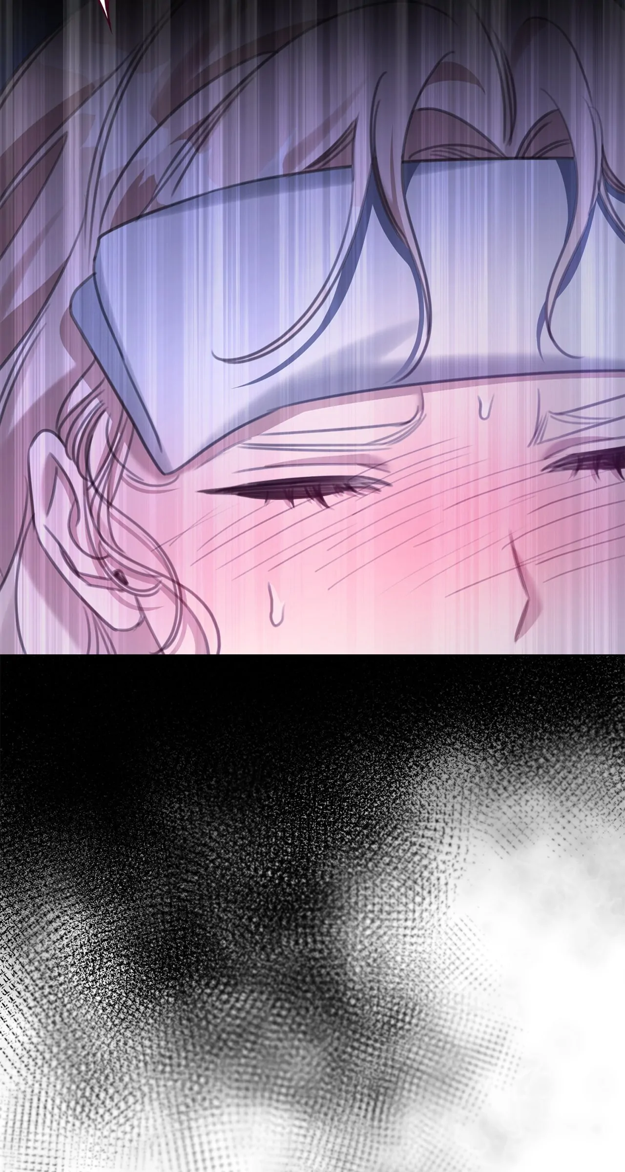 How to Choose Your Knight chapter 7 page 53