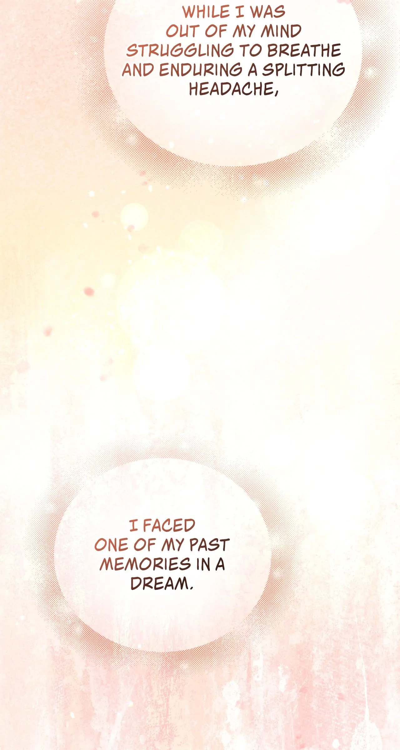 How to Choose Your Knight chapter 7 page 56