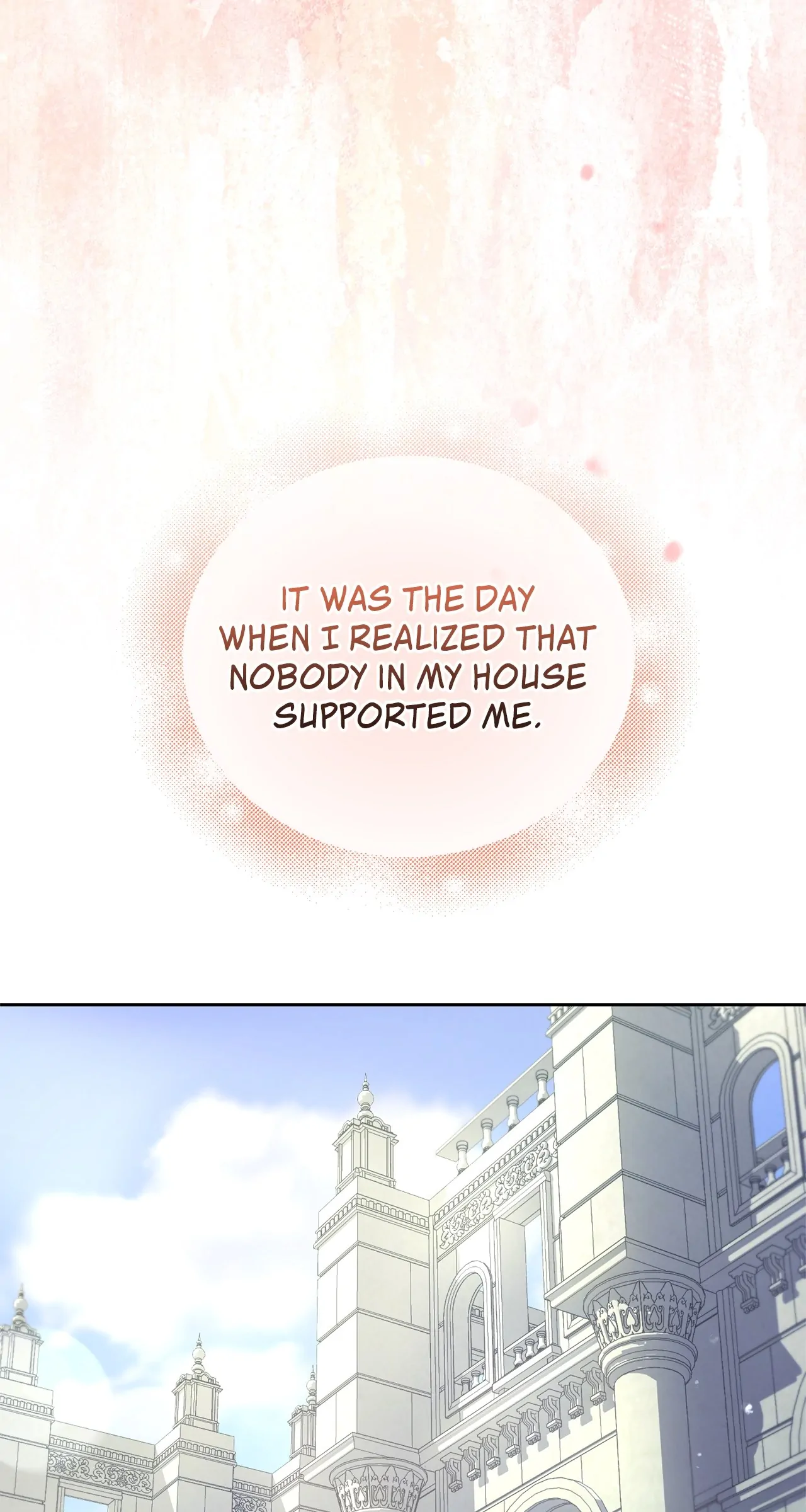 How to Choose Your Knight chapter 7 page 57