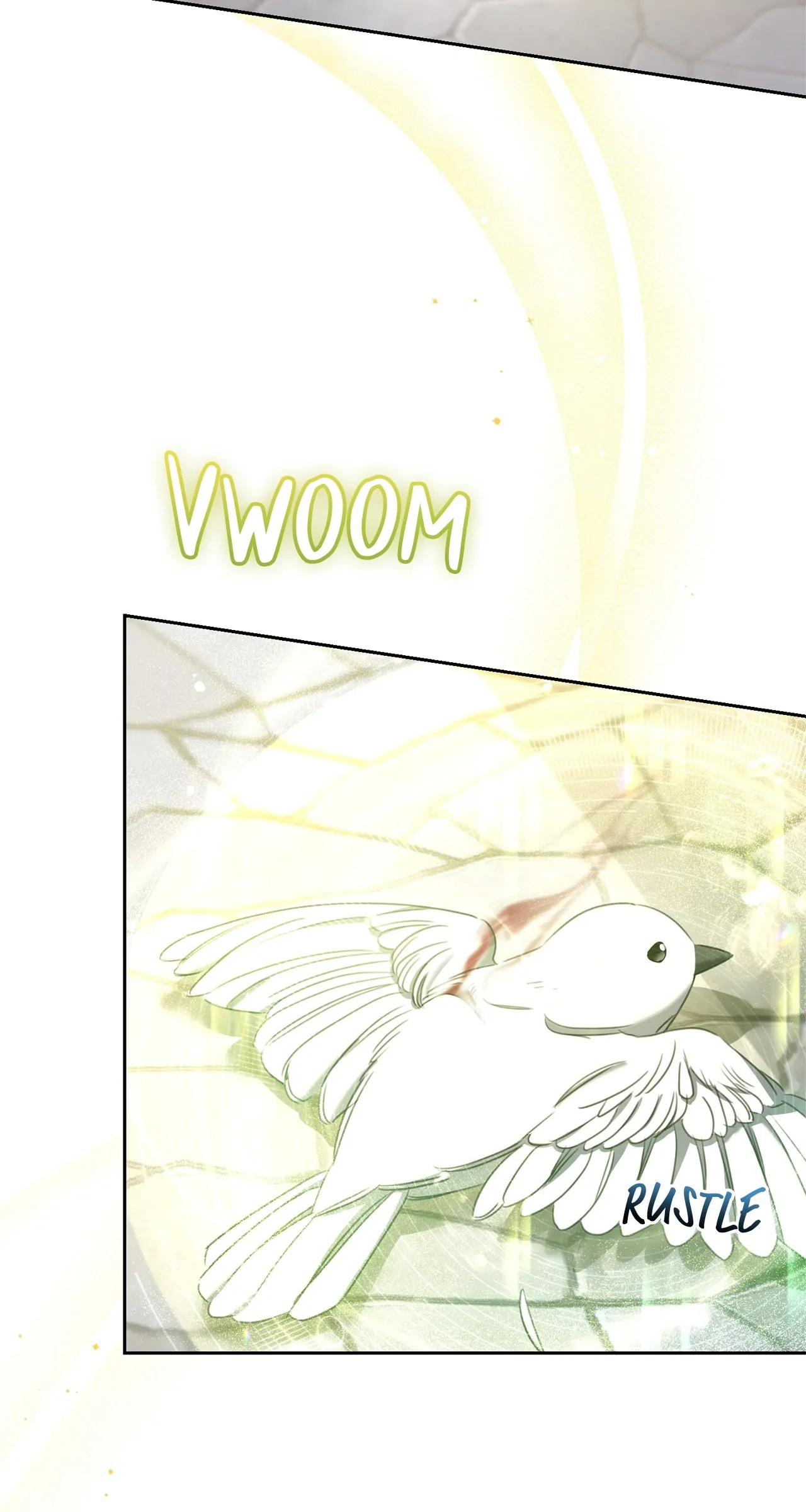 How to Choose Your Knight chapter 7 page 61