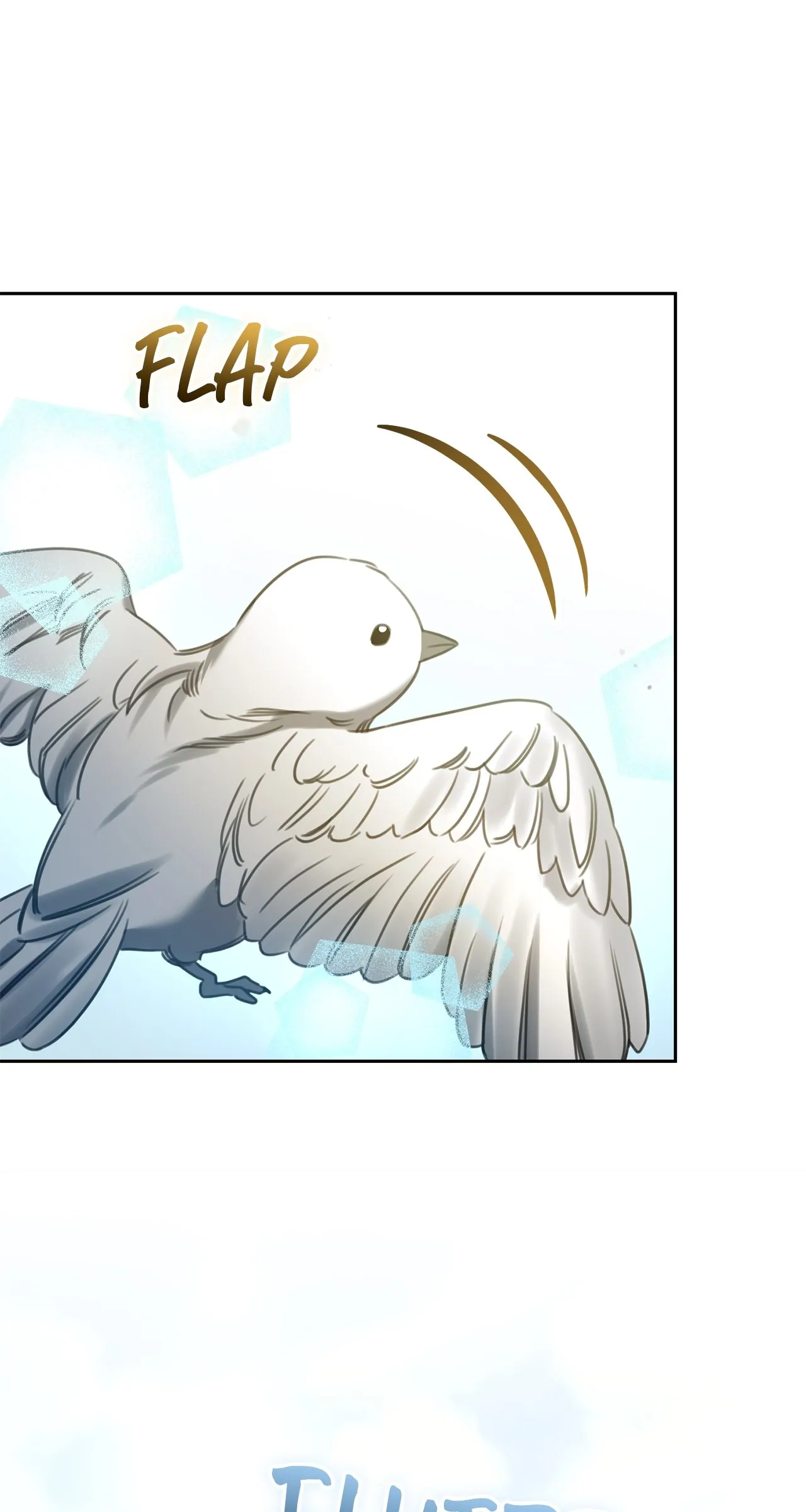 How to Choose Your Knight chapter 7 page 63
