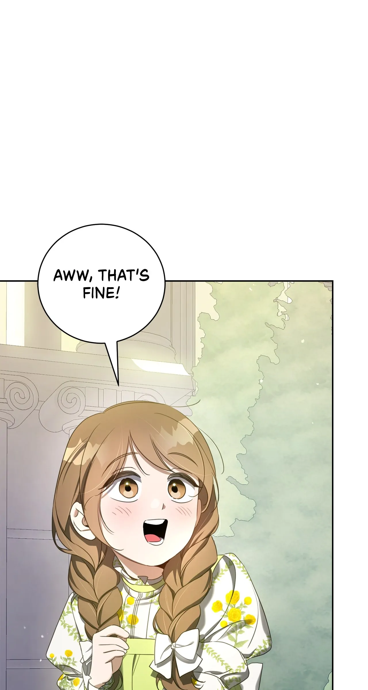 How to Choose Your Knight chapter 7 page 69