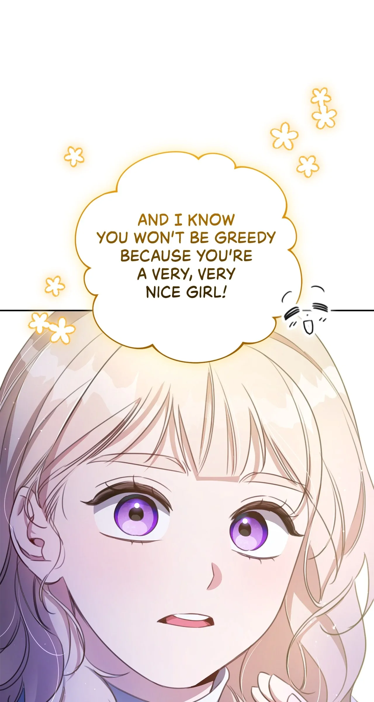 How to Choose Your Knight chapter 7 page 72