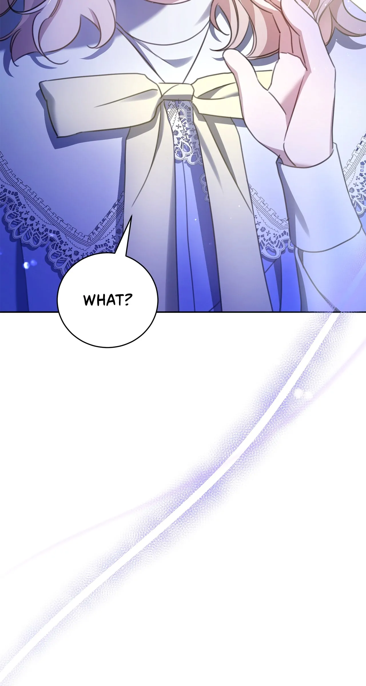 How to Choose Your Knight chapter 7 page 73