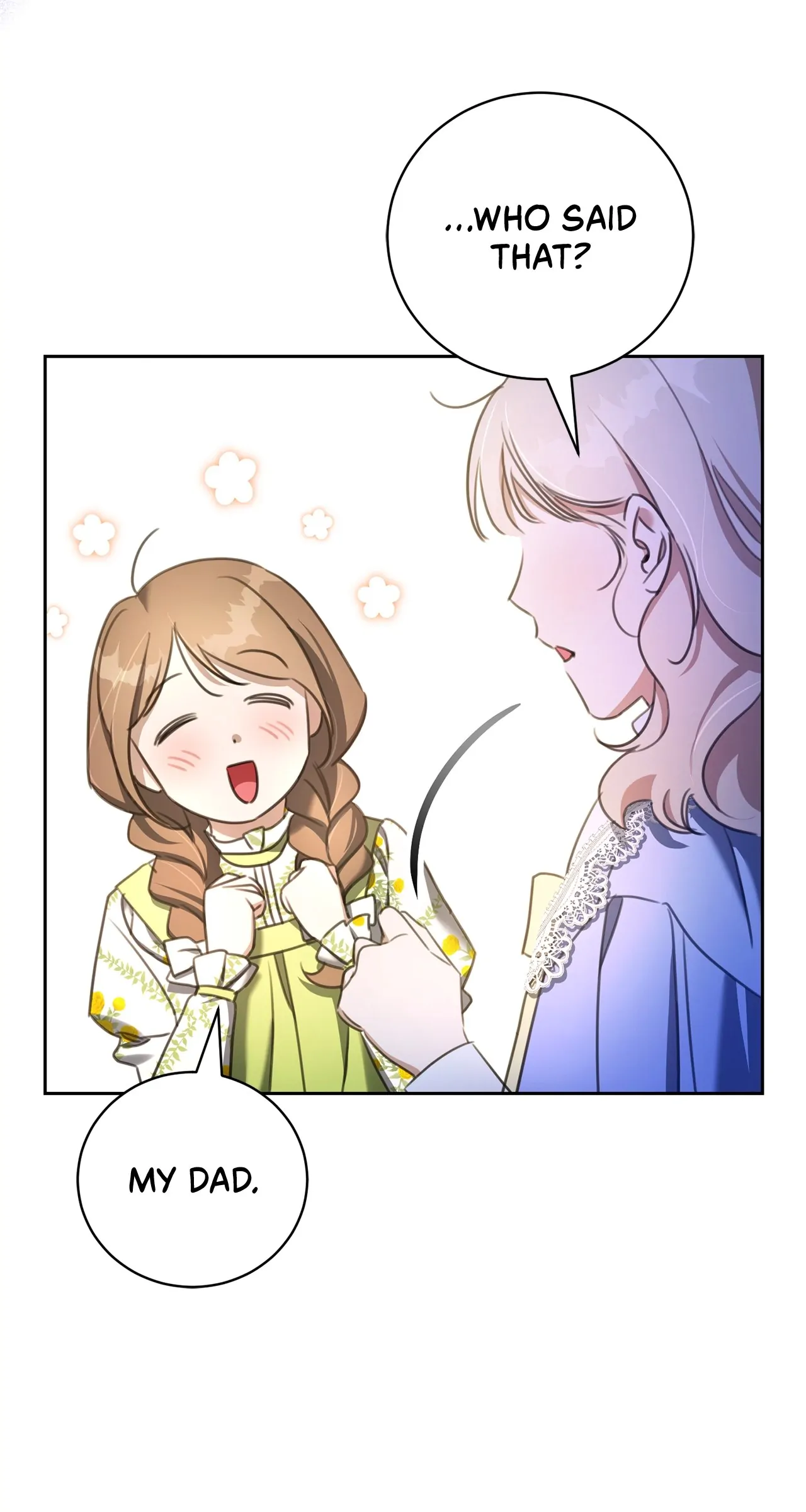 How to Choose Your Knight chapter 7 page 74
