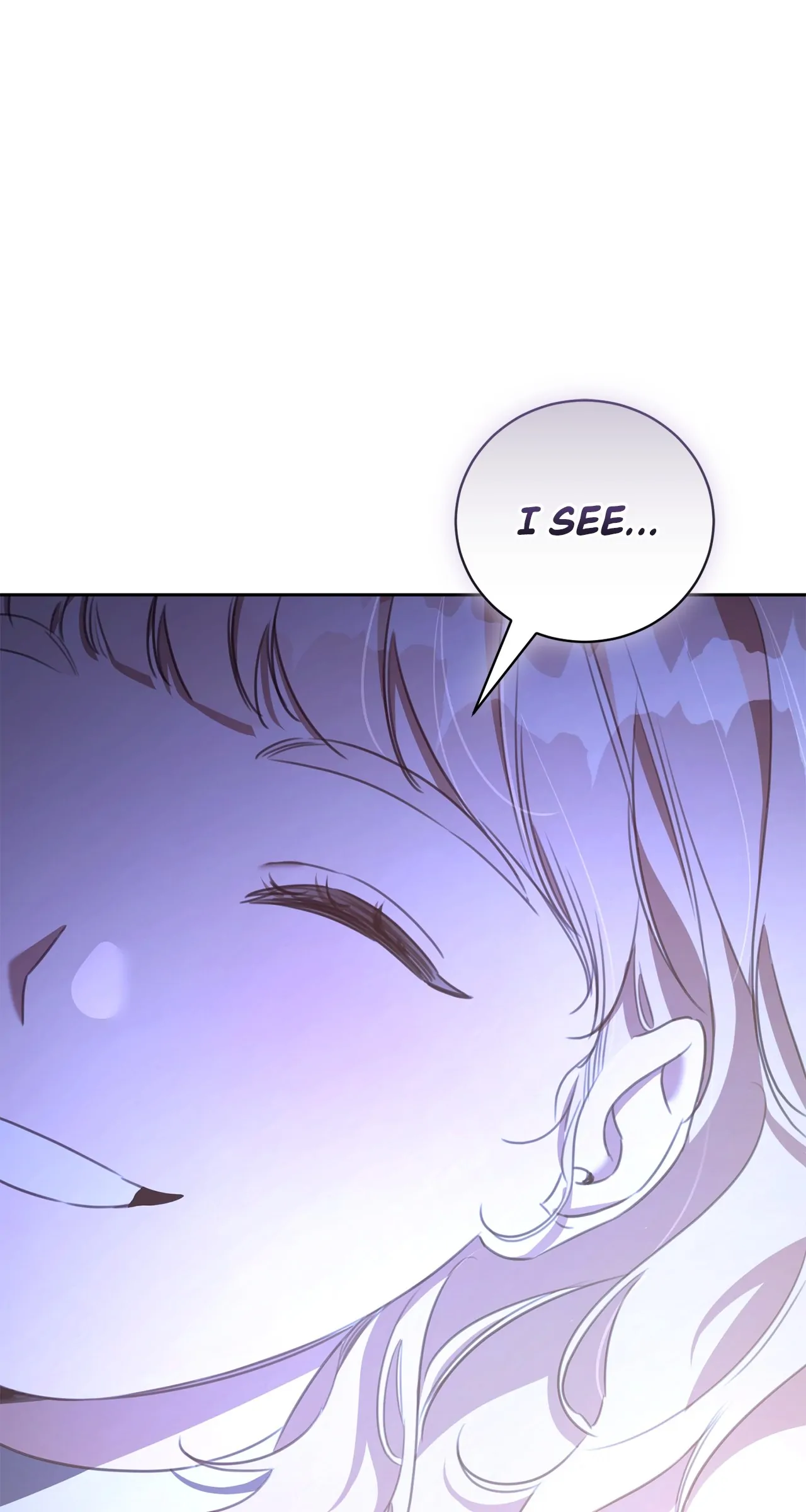 How to Choose Your Knight chapter 7 page 75
