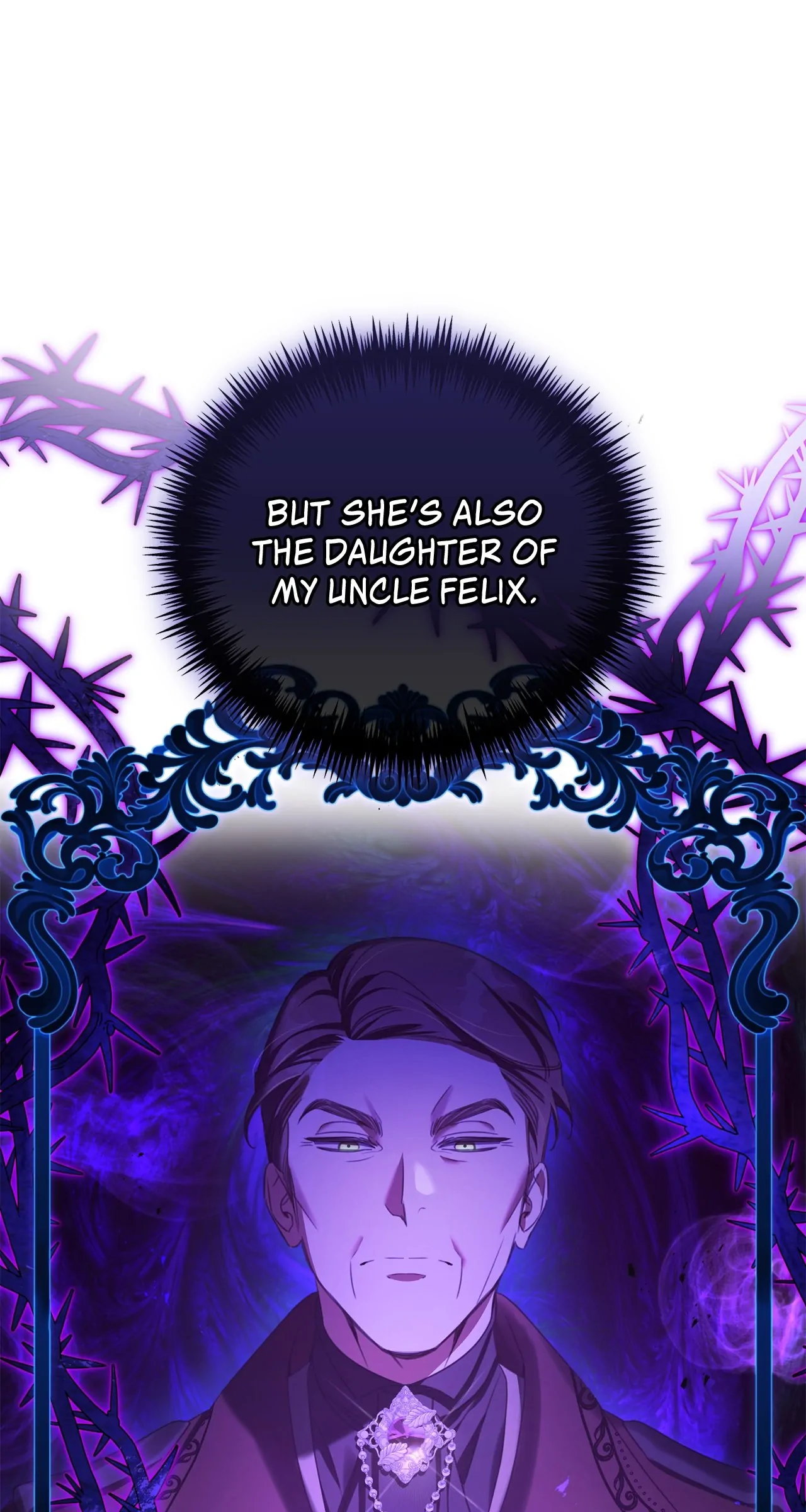 How to Choose Your Knight chapter 7 page 78