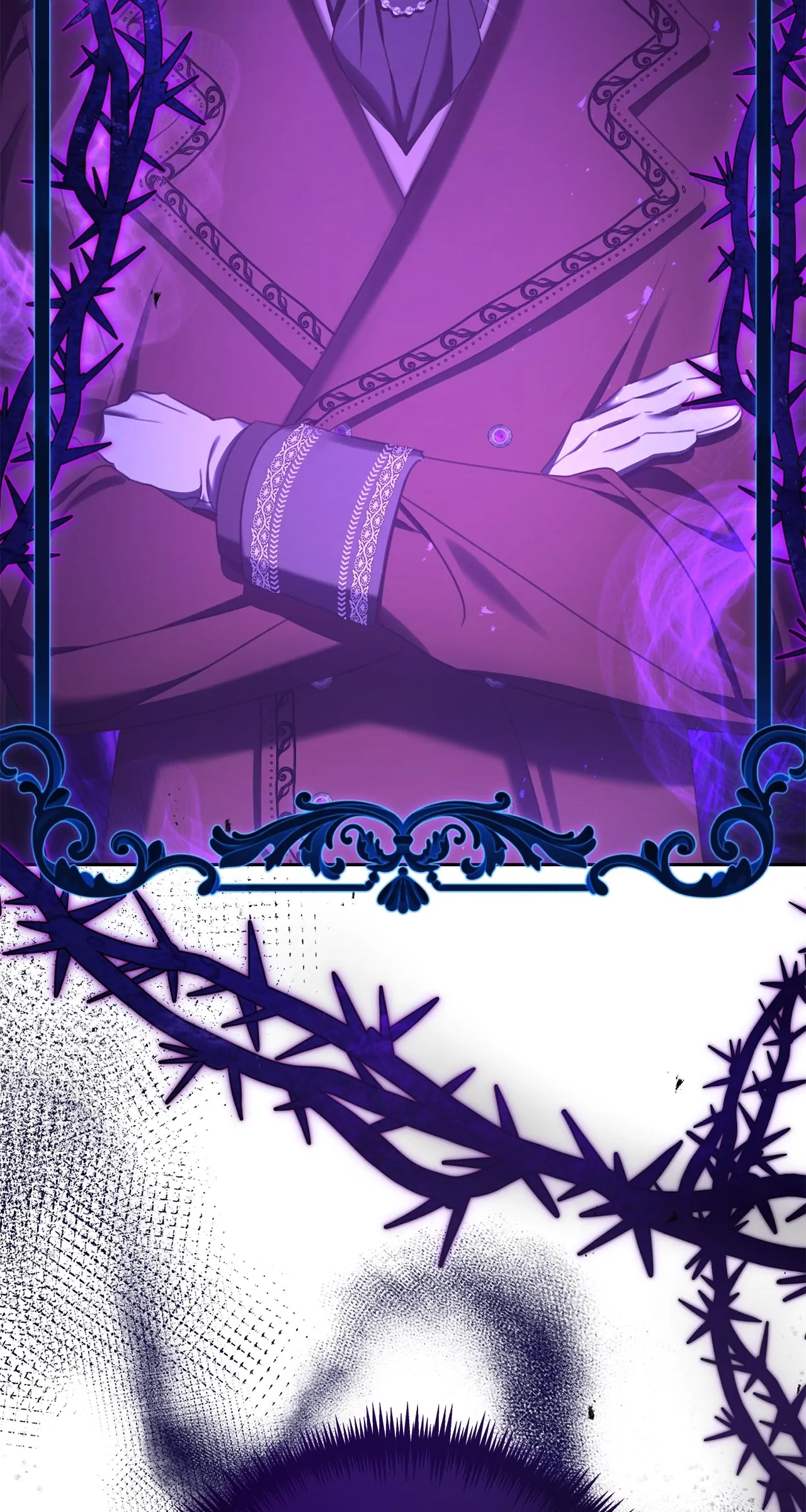 How to Choose Your Knight chapter 7 page 79