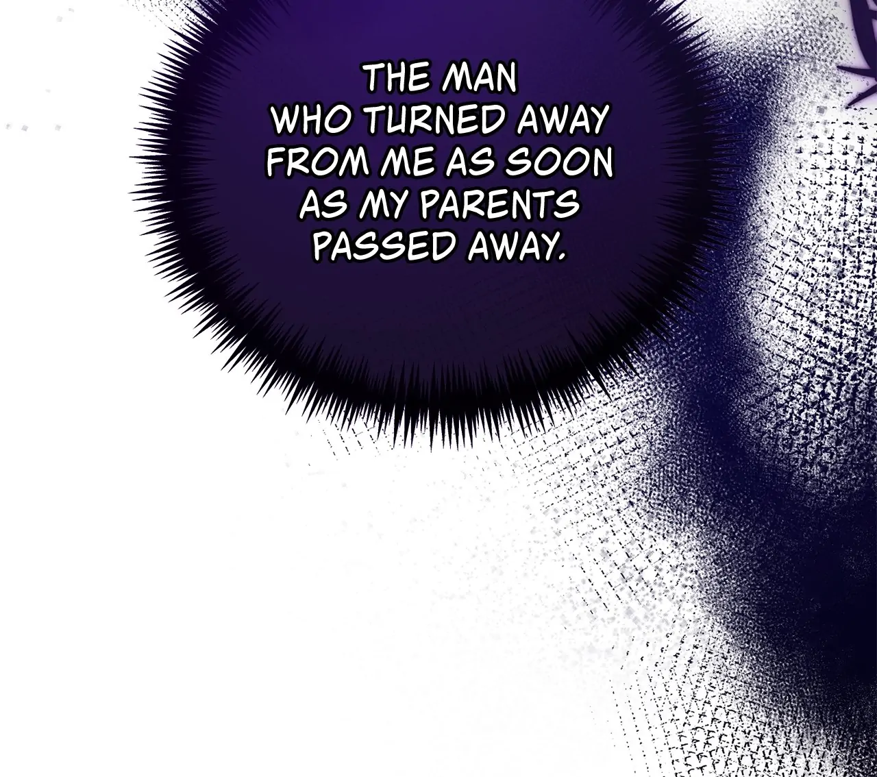 How to Choose Your Knight chapter 7 page 80