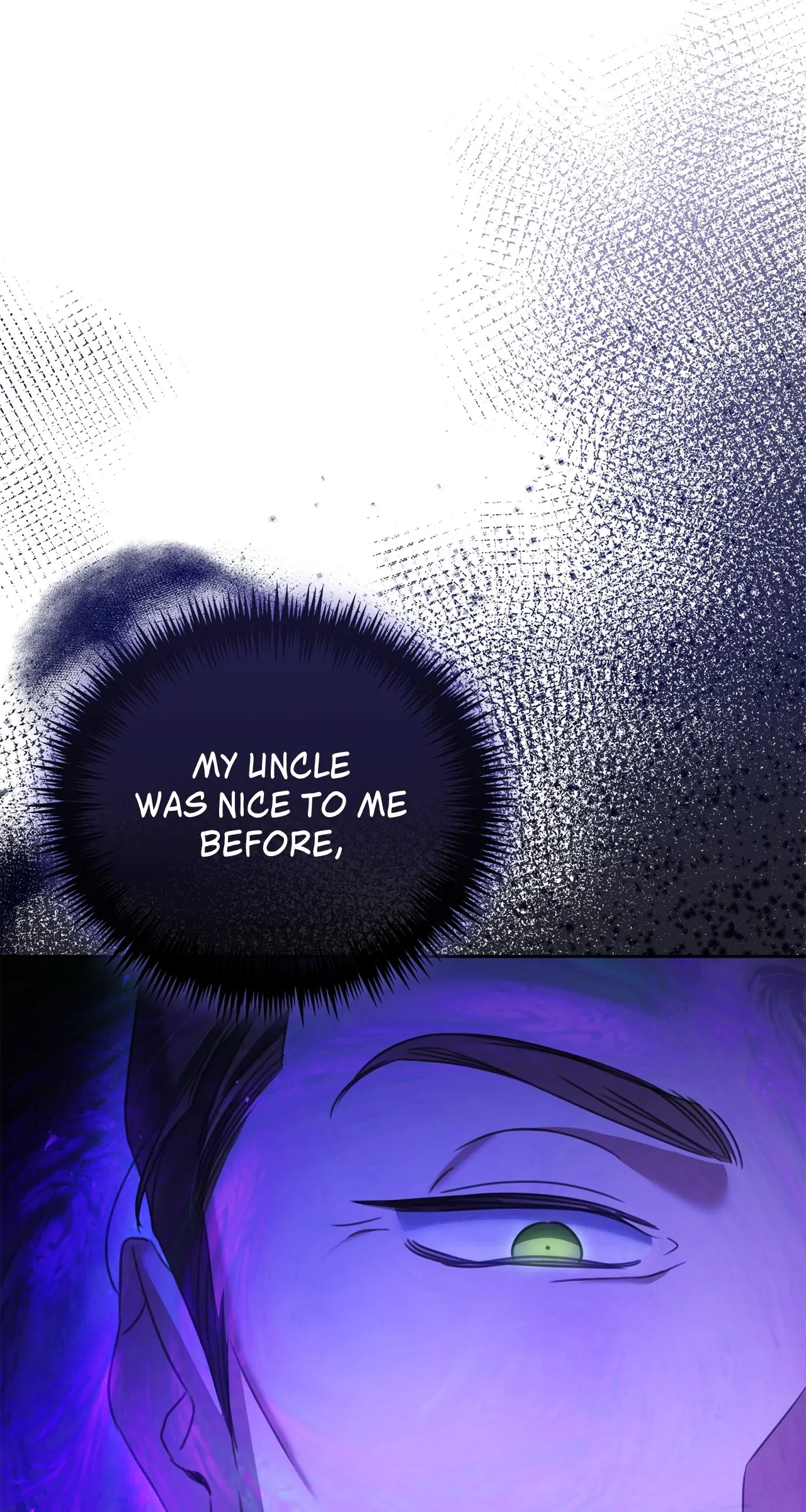 How to Choose Your Knight chapter 7 page 81