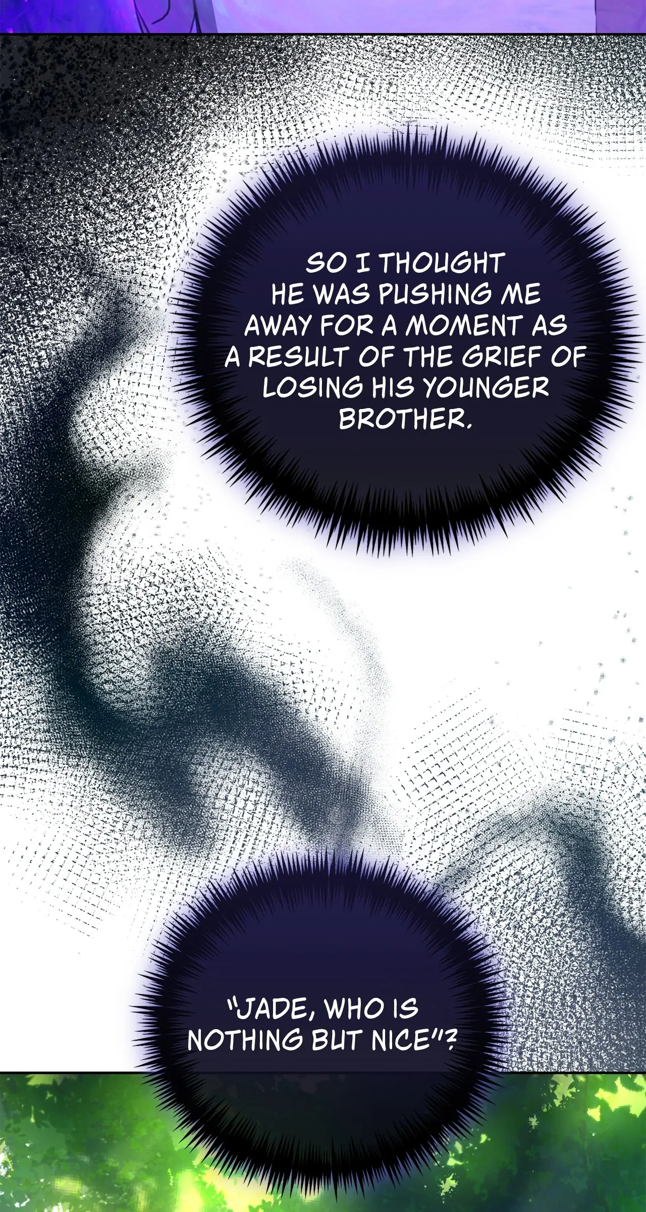 How to Choose Your Knight chapter 7 page 82