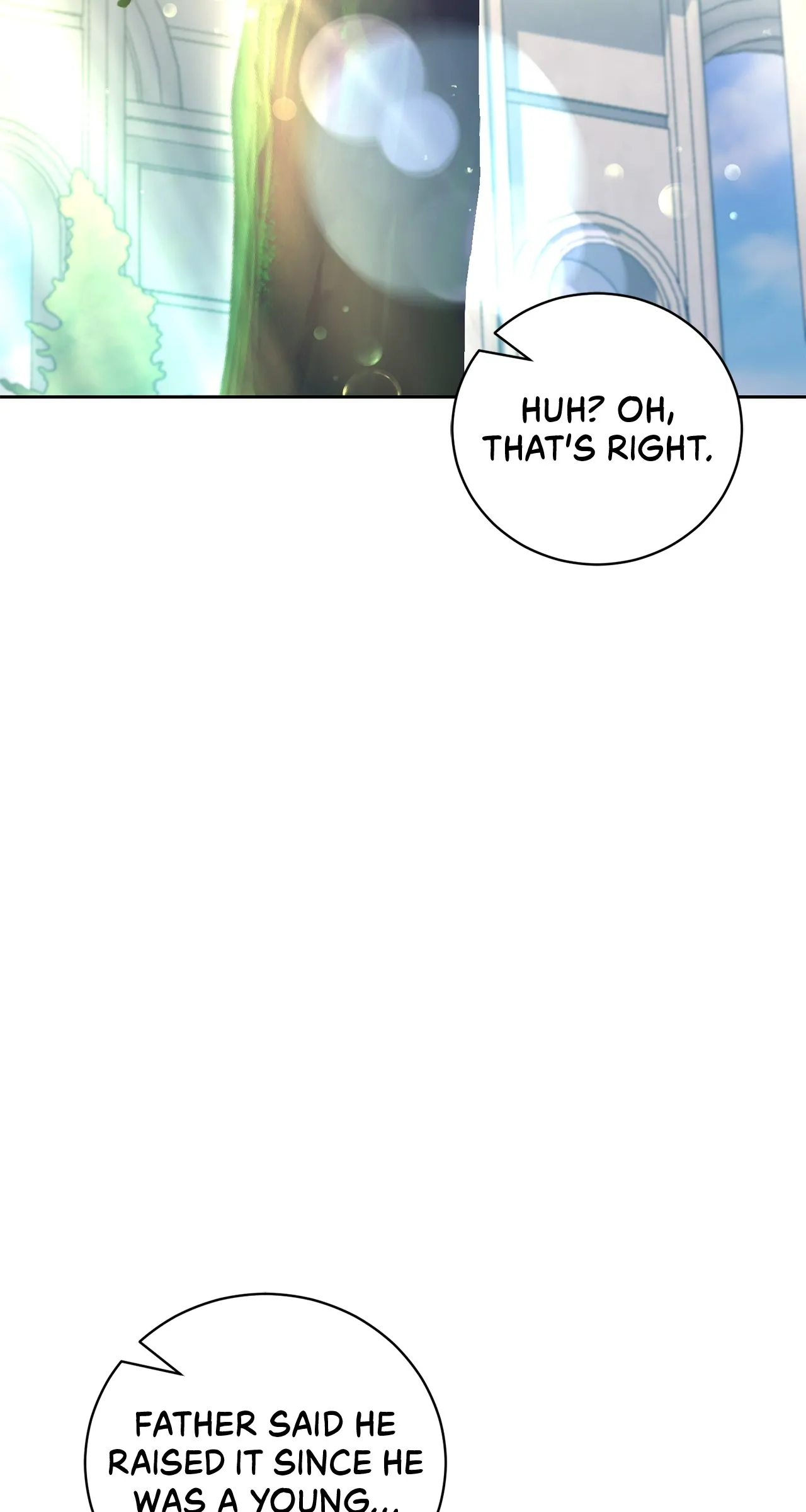 How to Choose Your Knight chapter 7 page 85