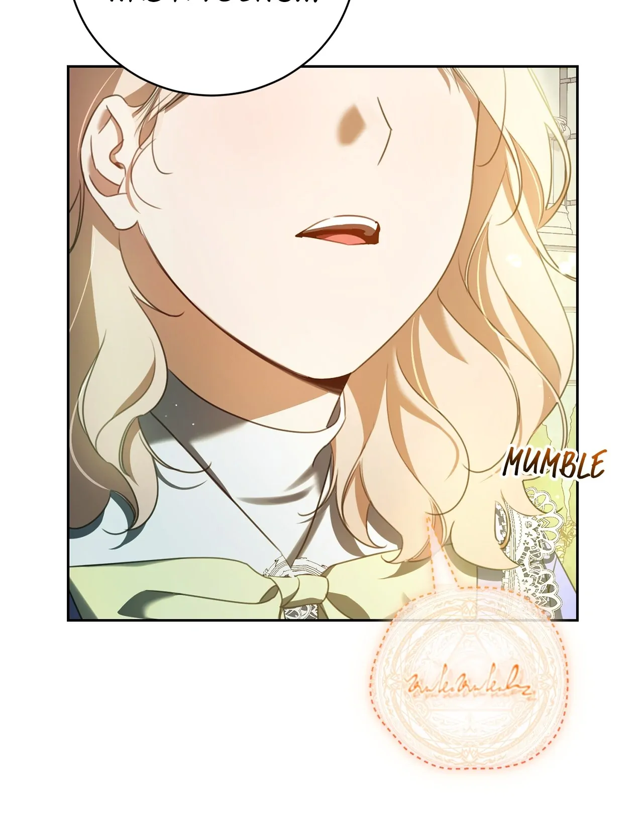 How to Choose Your Knight chapter 7 page 86