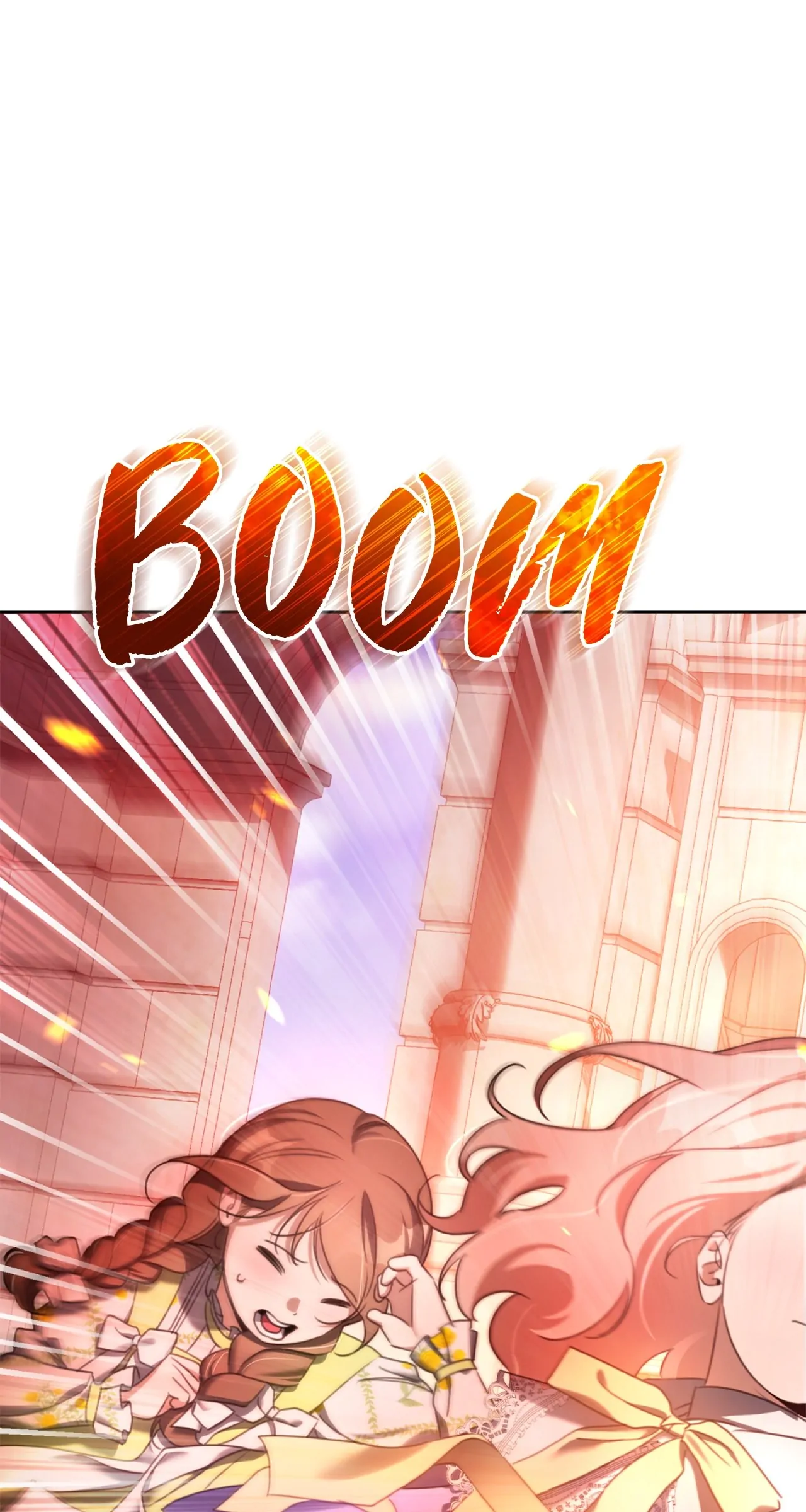 How to Choose Your Knight chapter 7 page 87