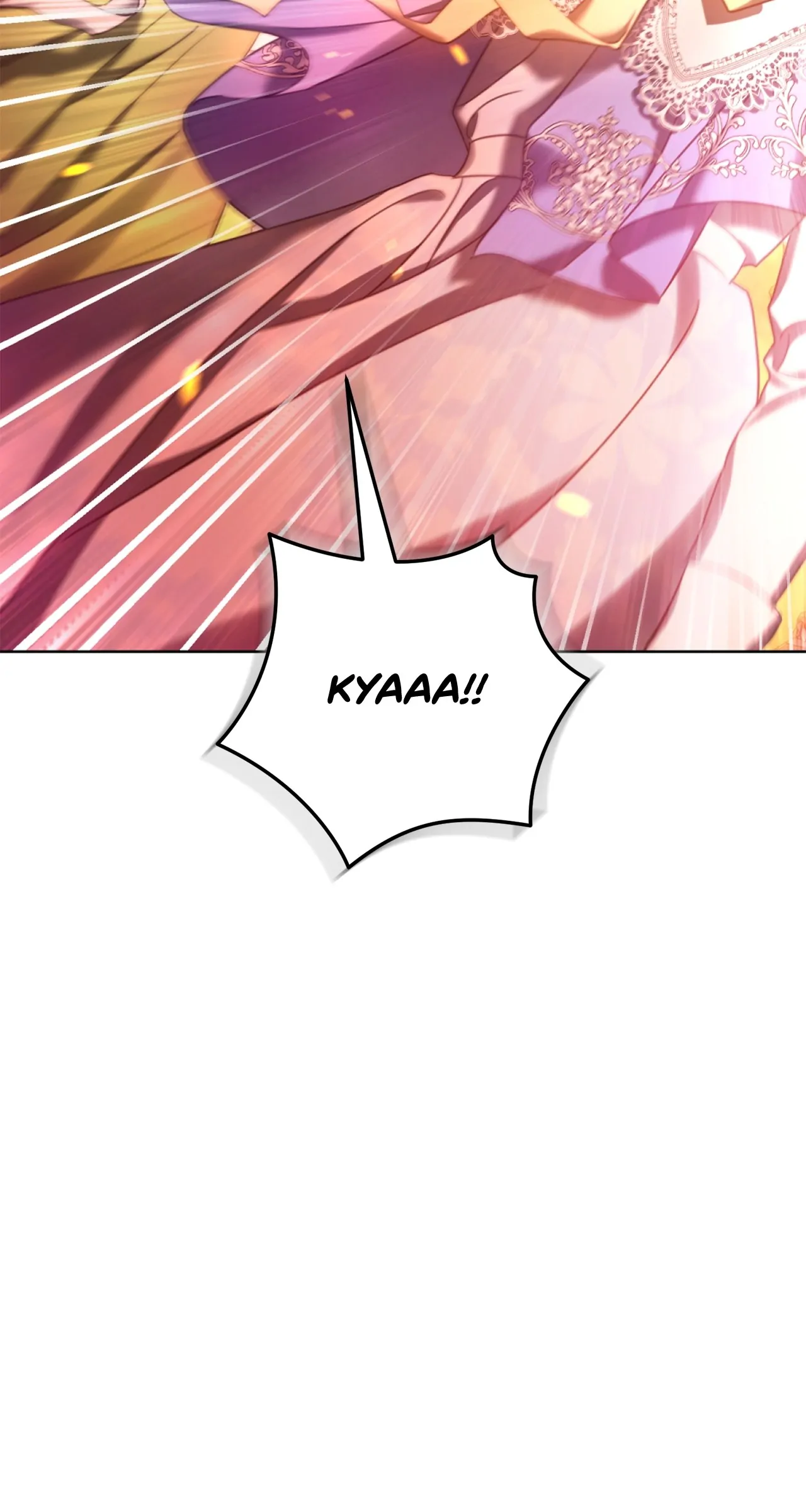 How to Choose Your Knight chapter 7 page 88