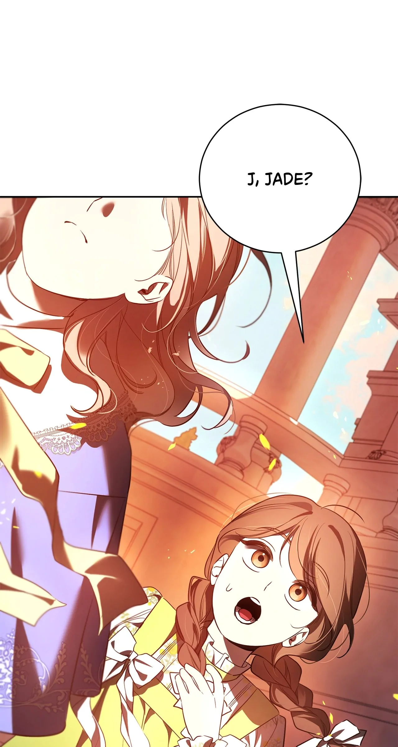 How to Choose Your Knight chapter 7 page 94