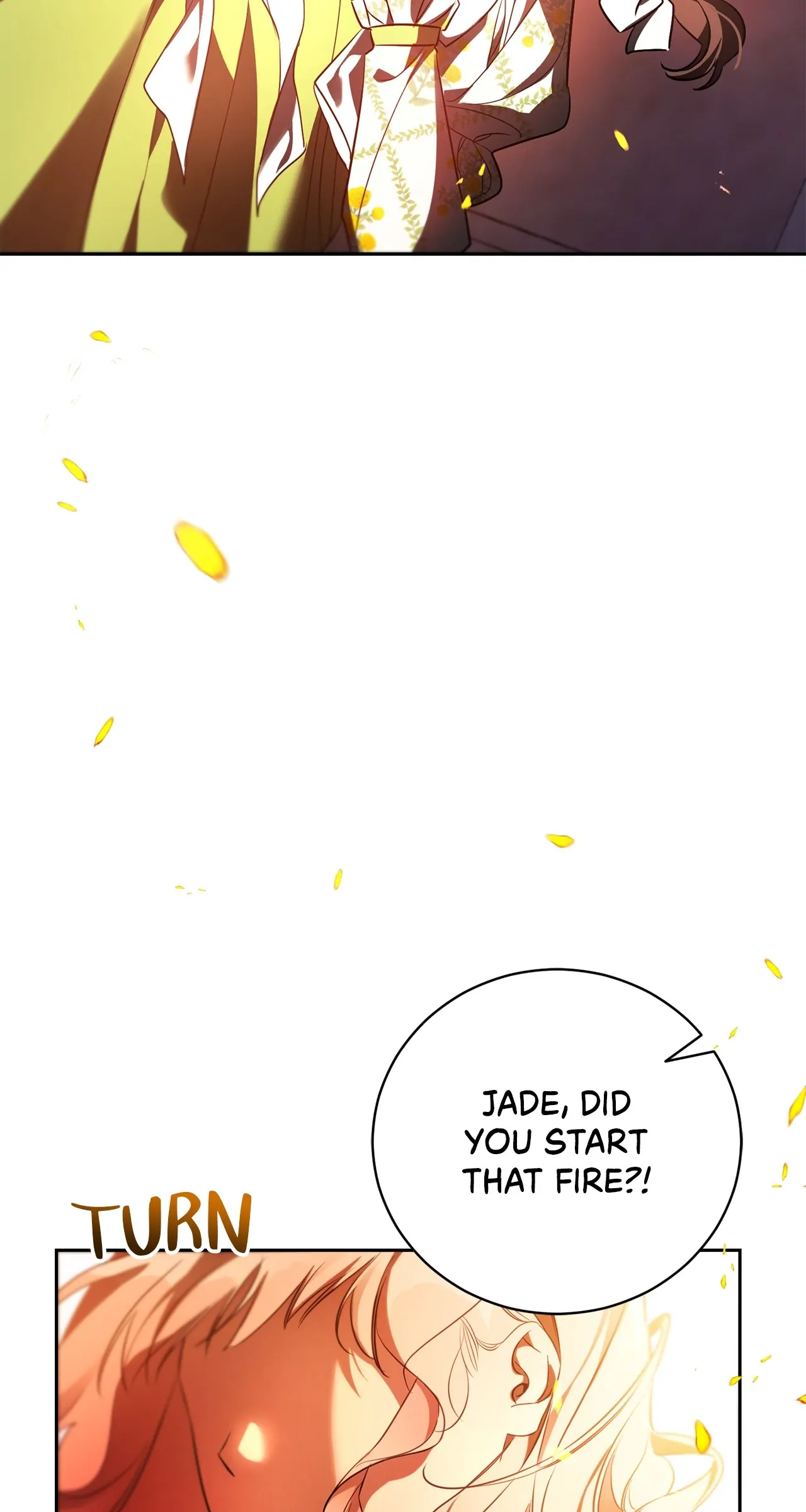 How to Choose Your Knight chapter 7 page 95