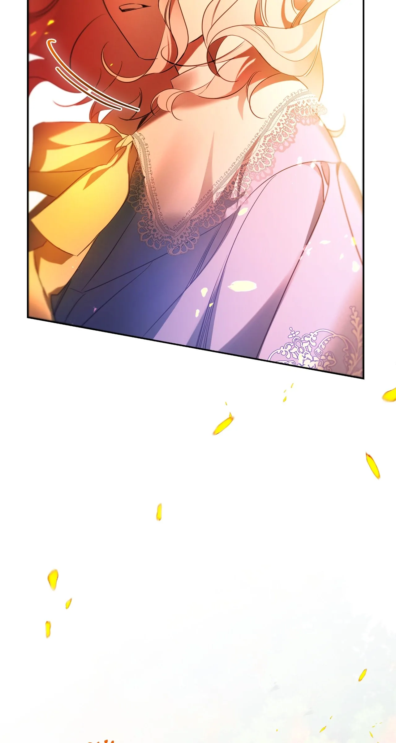 How to Choose Your Knight chapter 7 page 96
