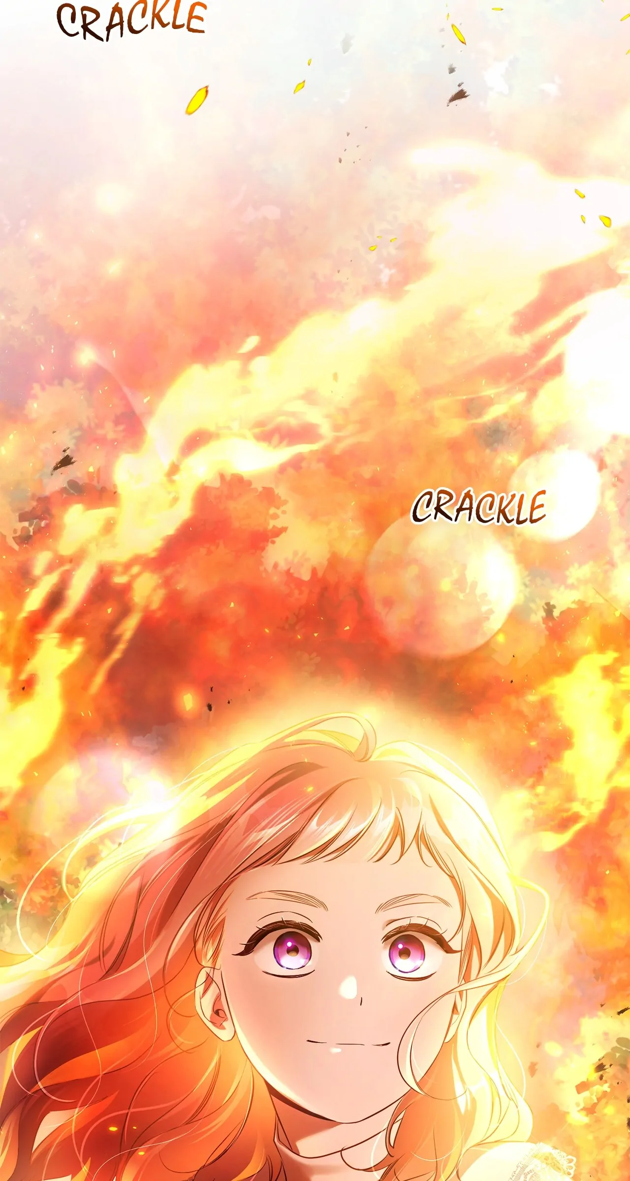 How to Choose Your Knight chapter 7 page 97