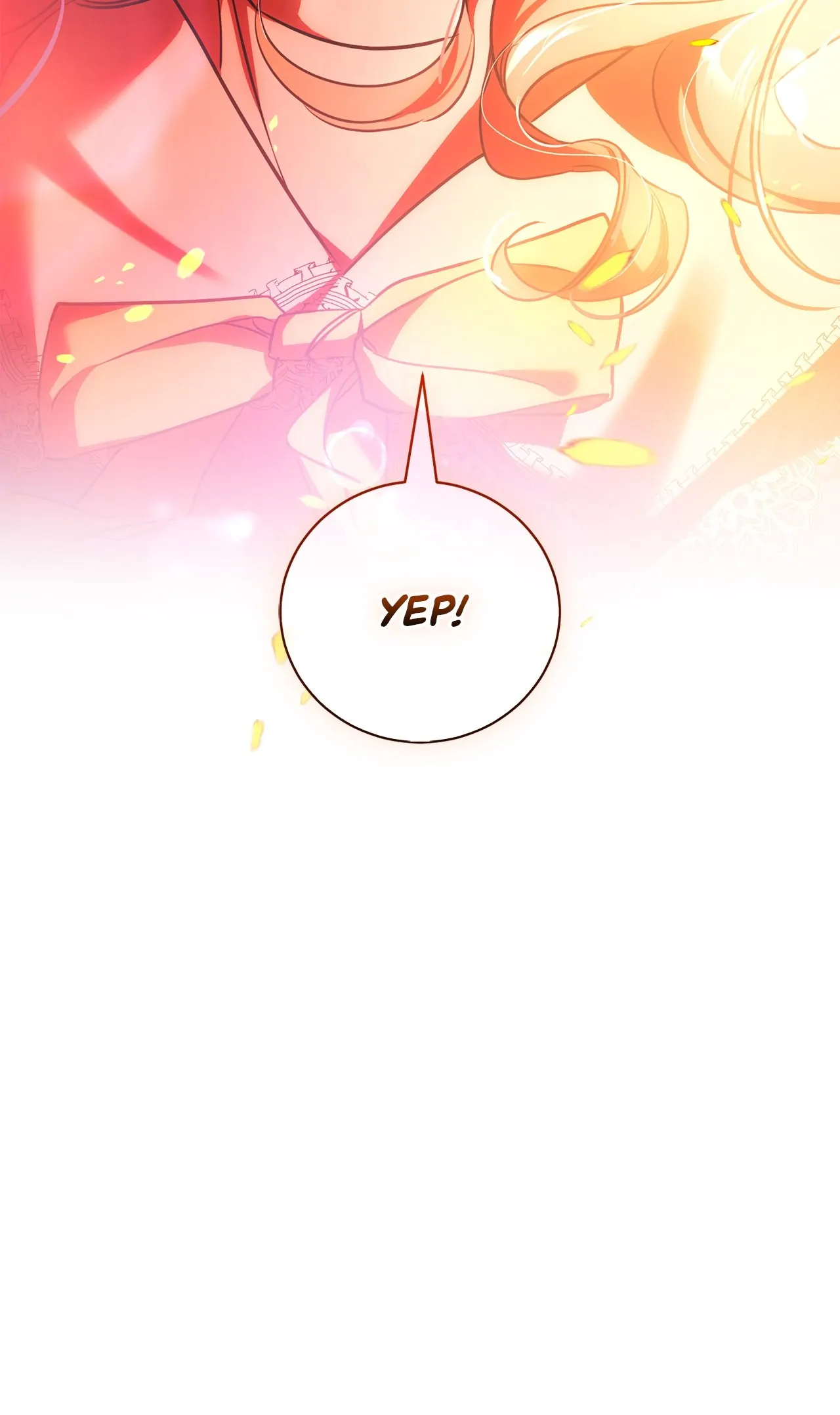 How to Choose Your Knight chapter 7 page 100